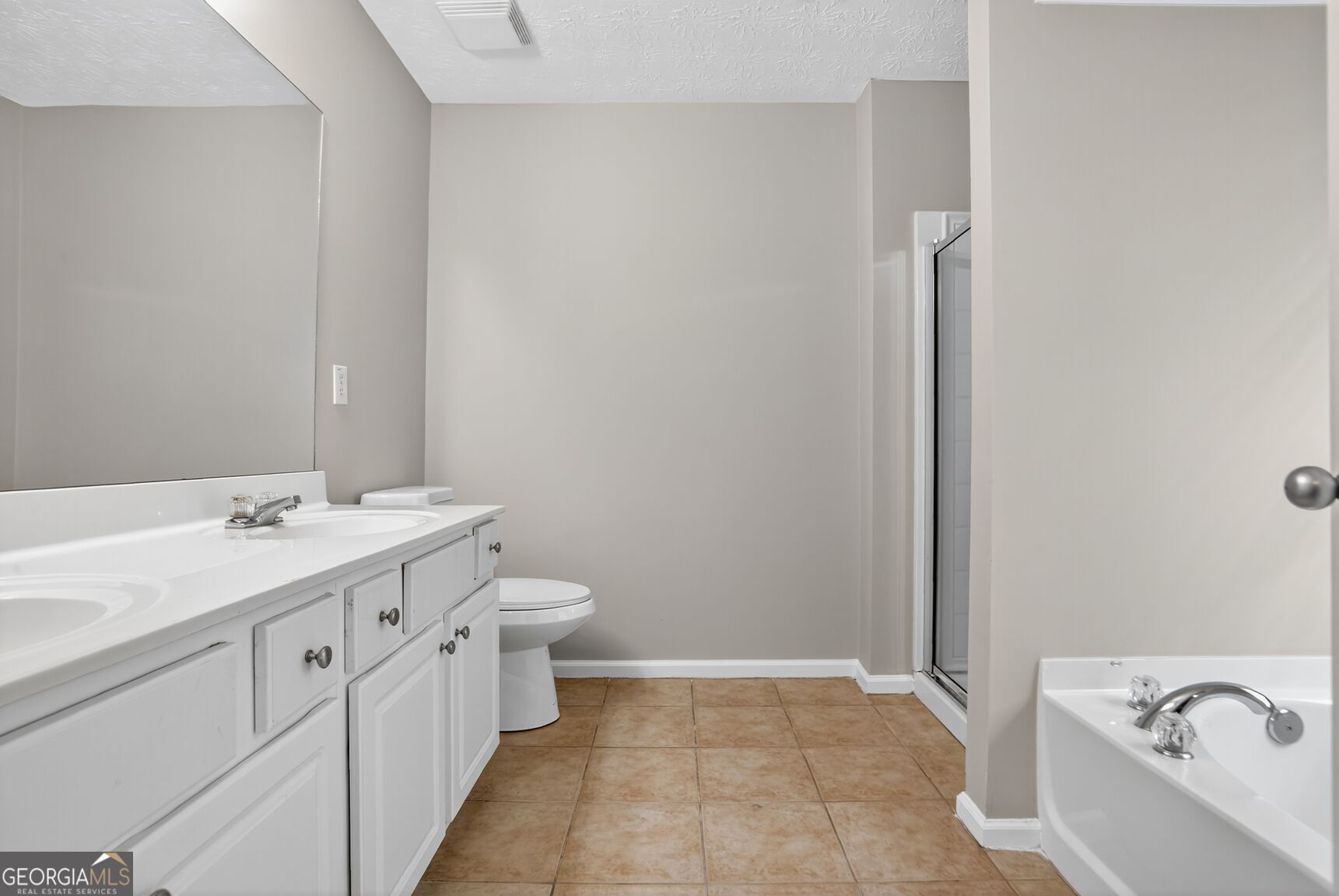 785 SW Celeste Lane Atlanta GA 30331