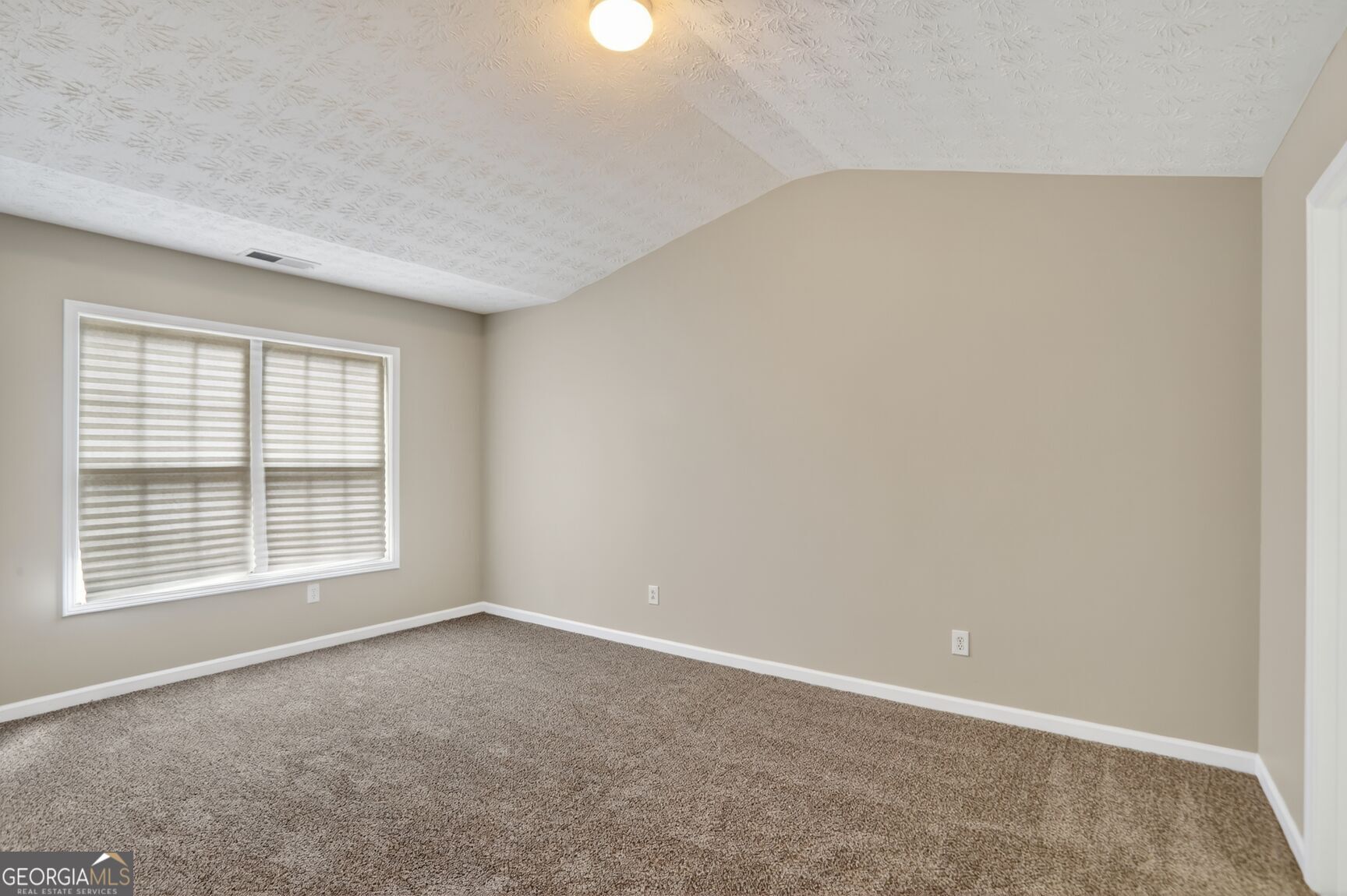 785 SW Celeste Lane Atlanta GA 30331