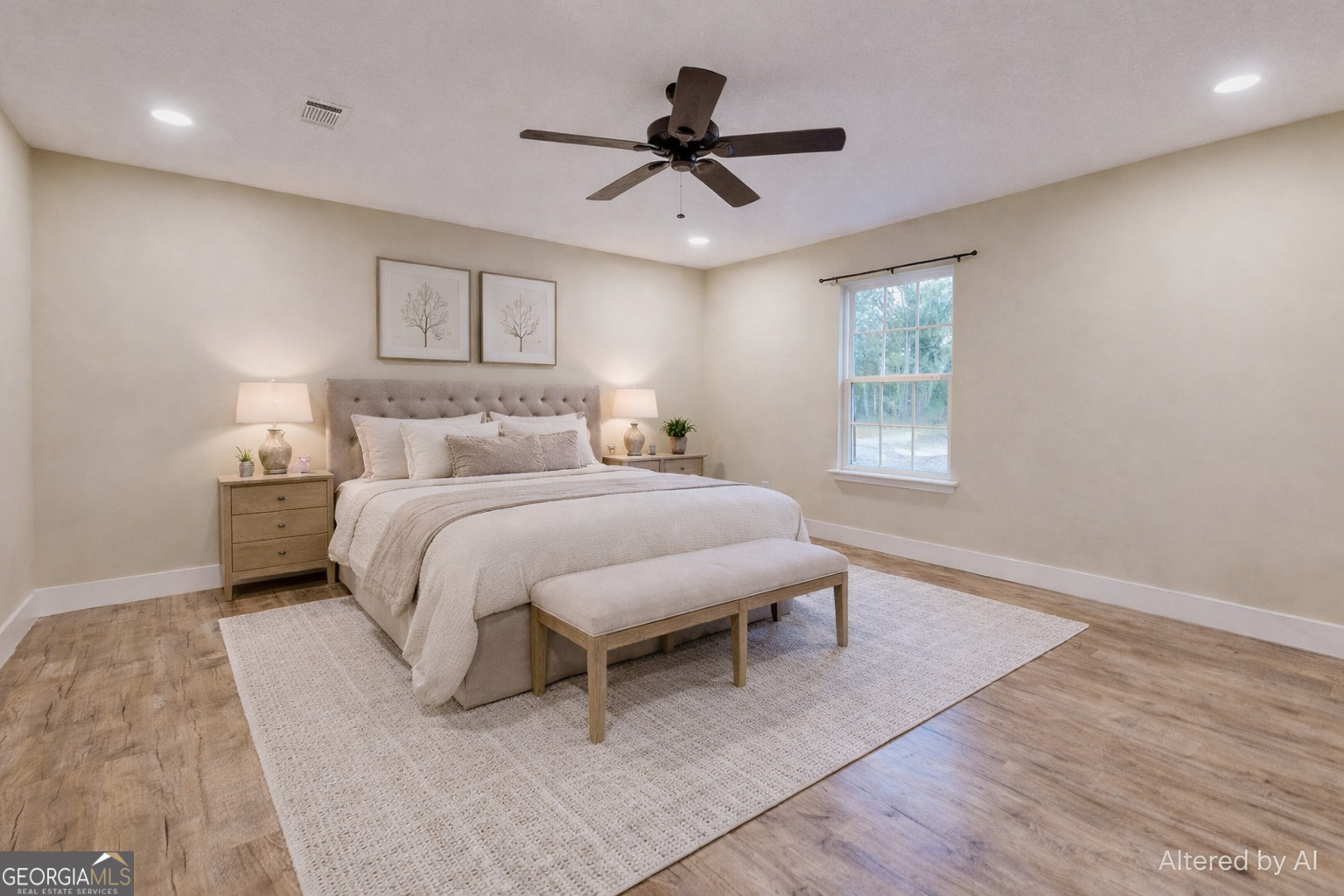 4756 Otter Creek Circle Blackshear GA 31516