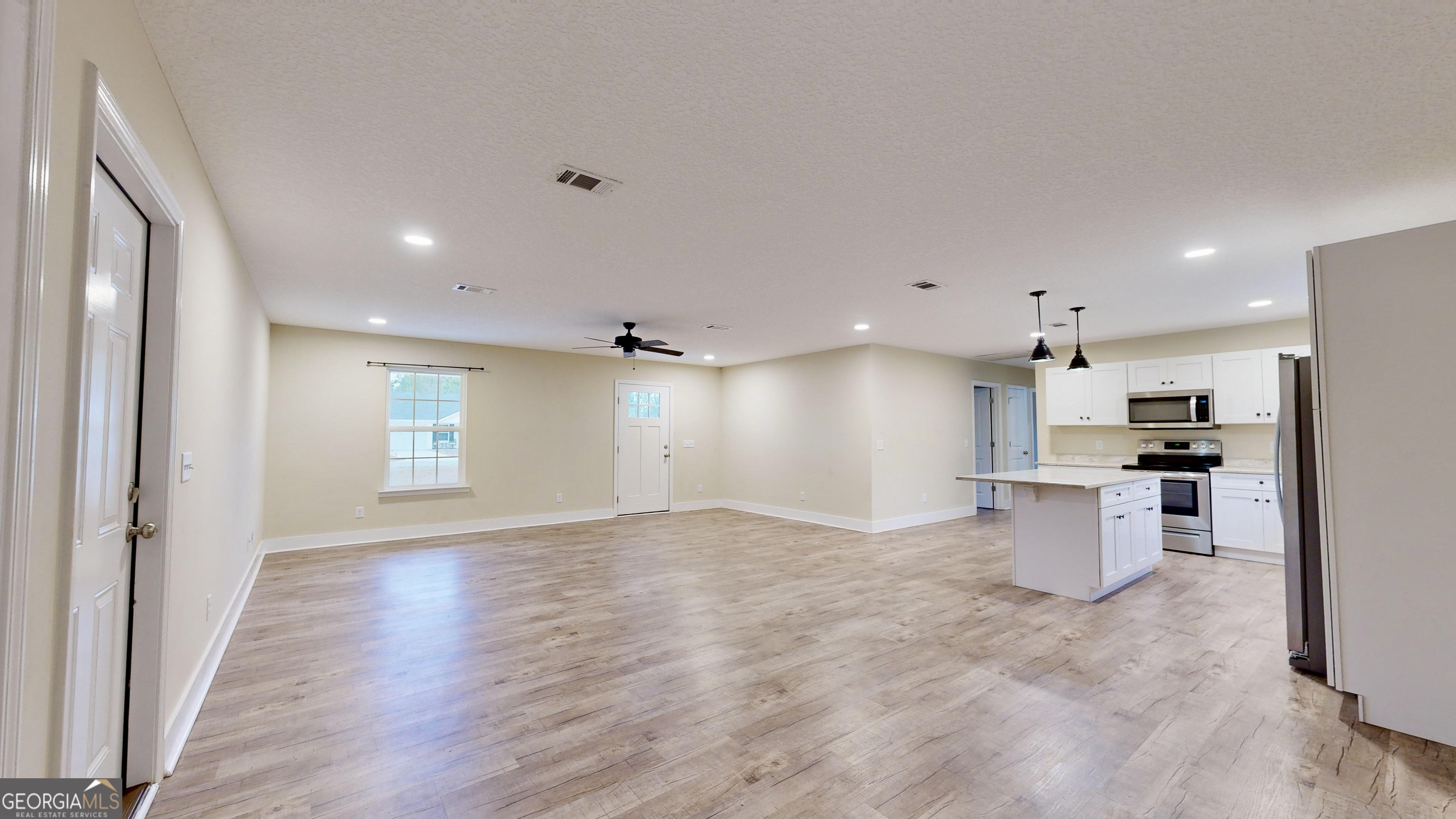 4756 Otter Creek Circle Blackshear GA 31516
