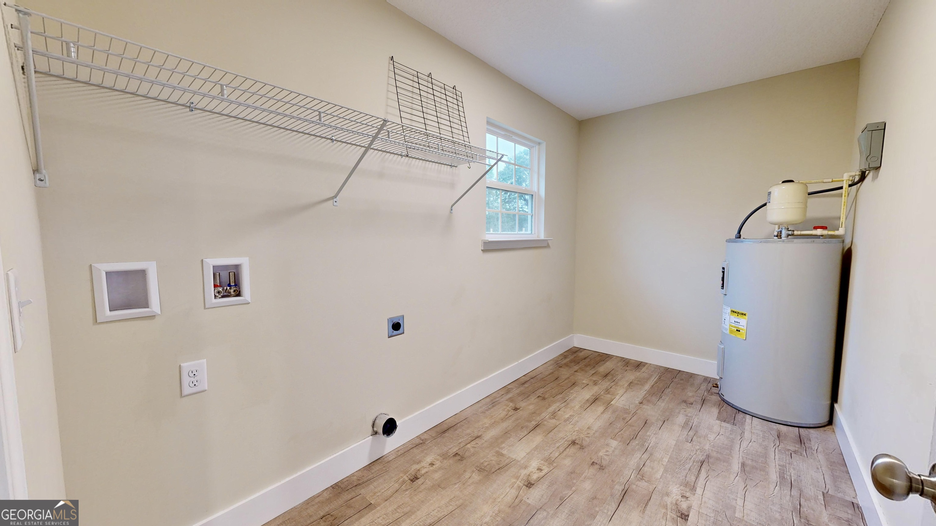 4756 Otter Creek Circle Blackshear GA 31516