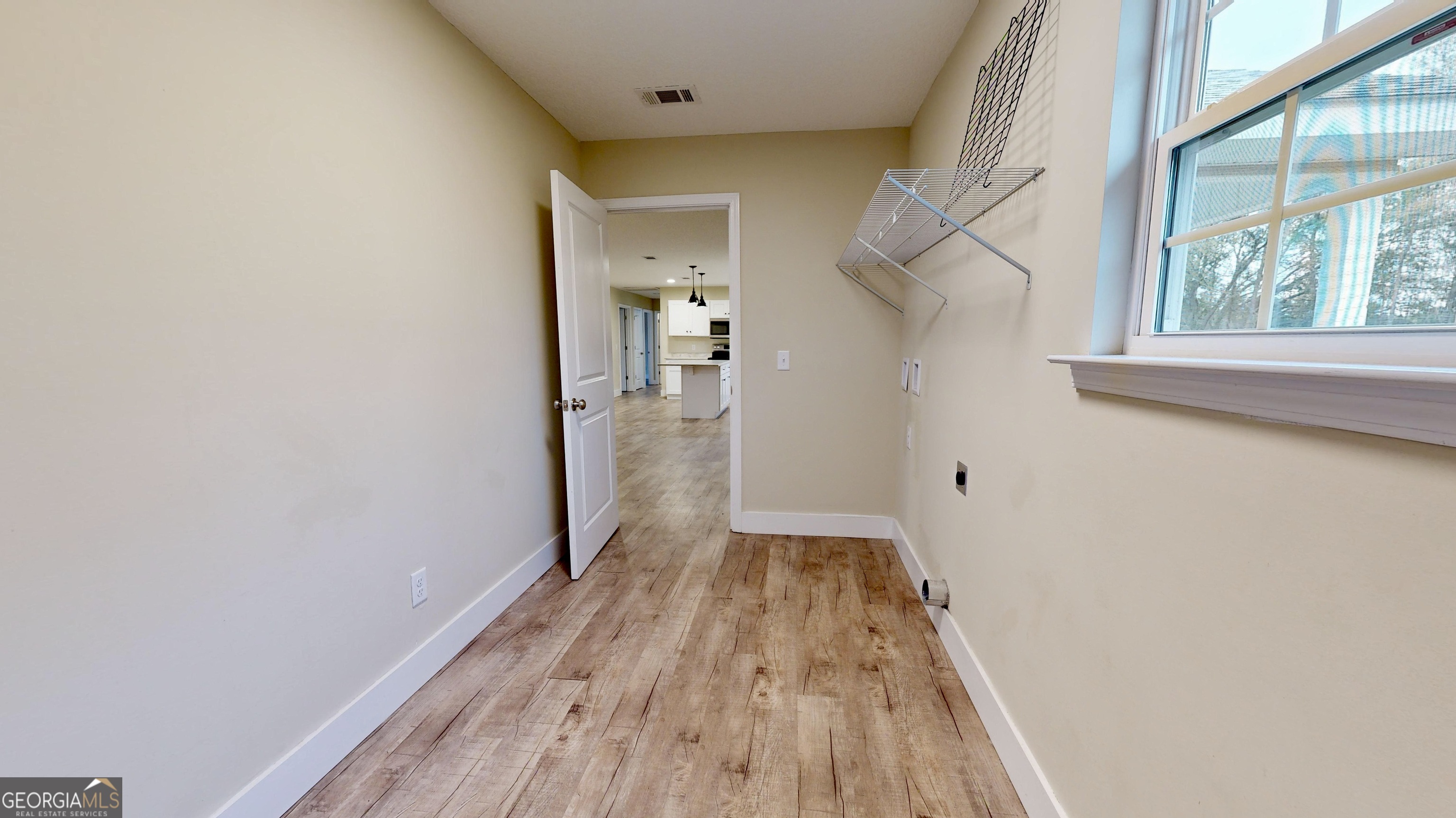 4756 Otter Creek Circle Blackshear GA 31516