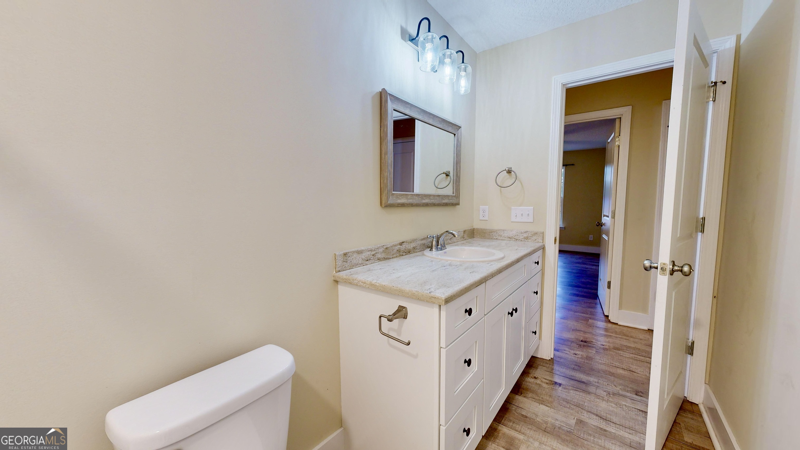 4756 Otter Creek Circle Blackshear GA 31516