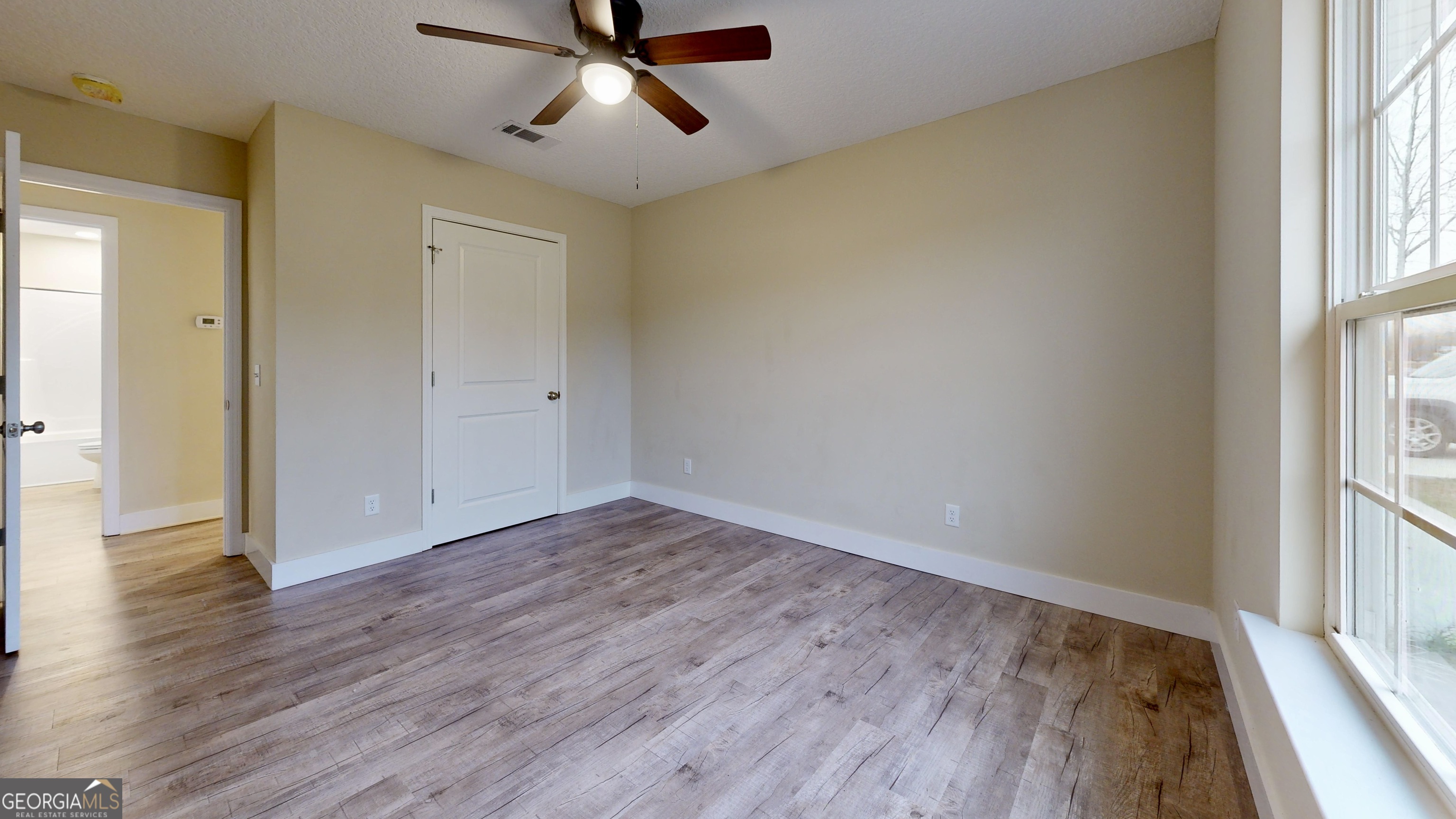 4756 Otter Creek Circle Blackshear GA 31516