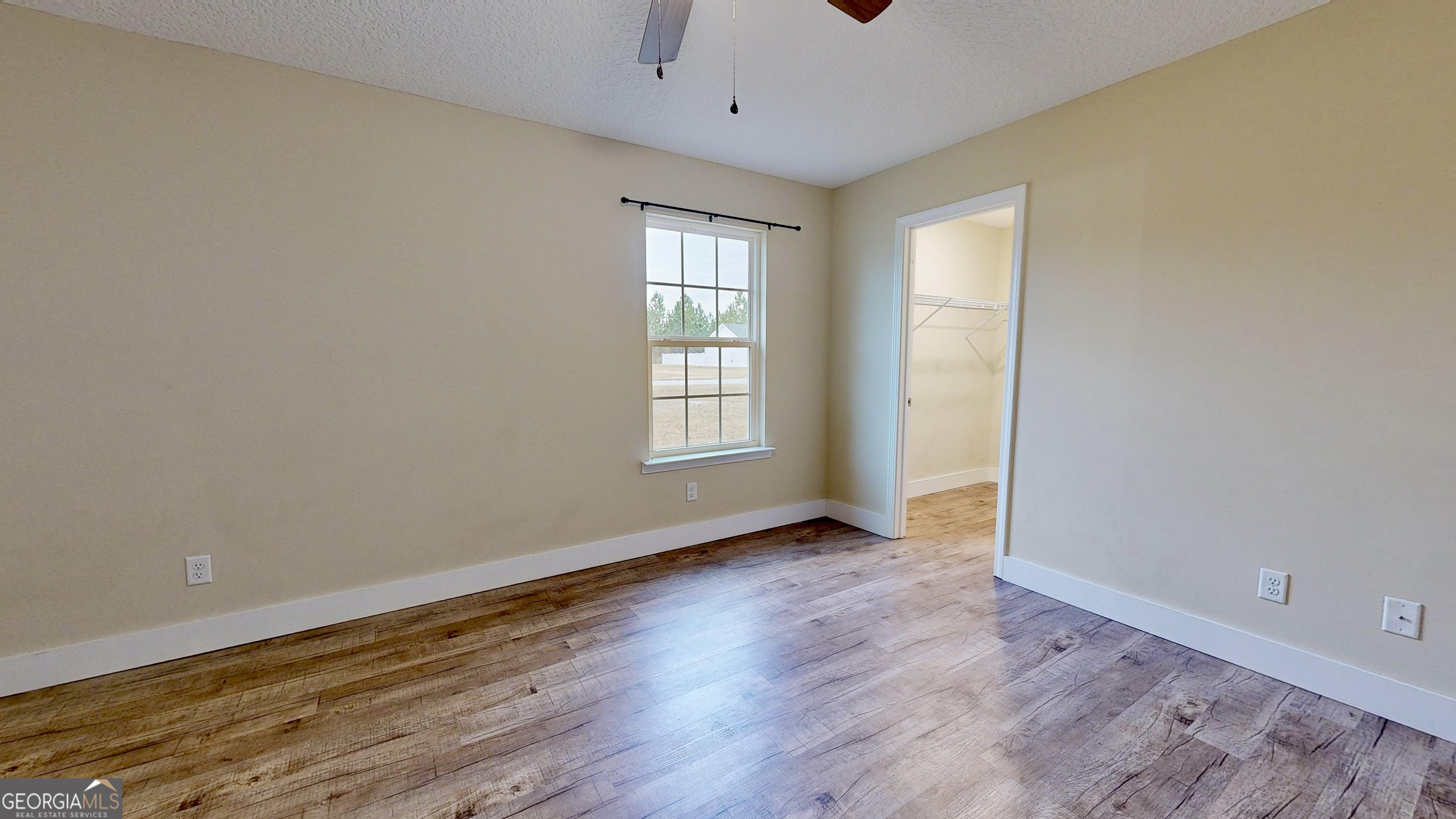4756 Otter Creek Circle Blackshear GA 31516