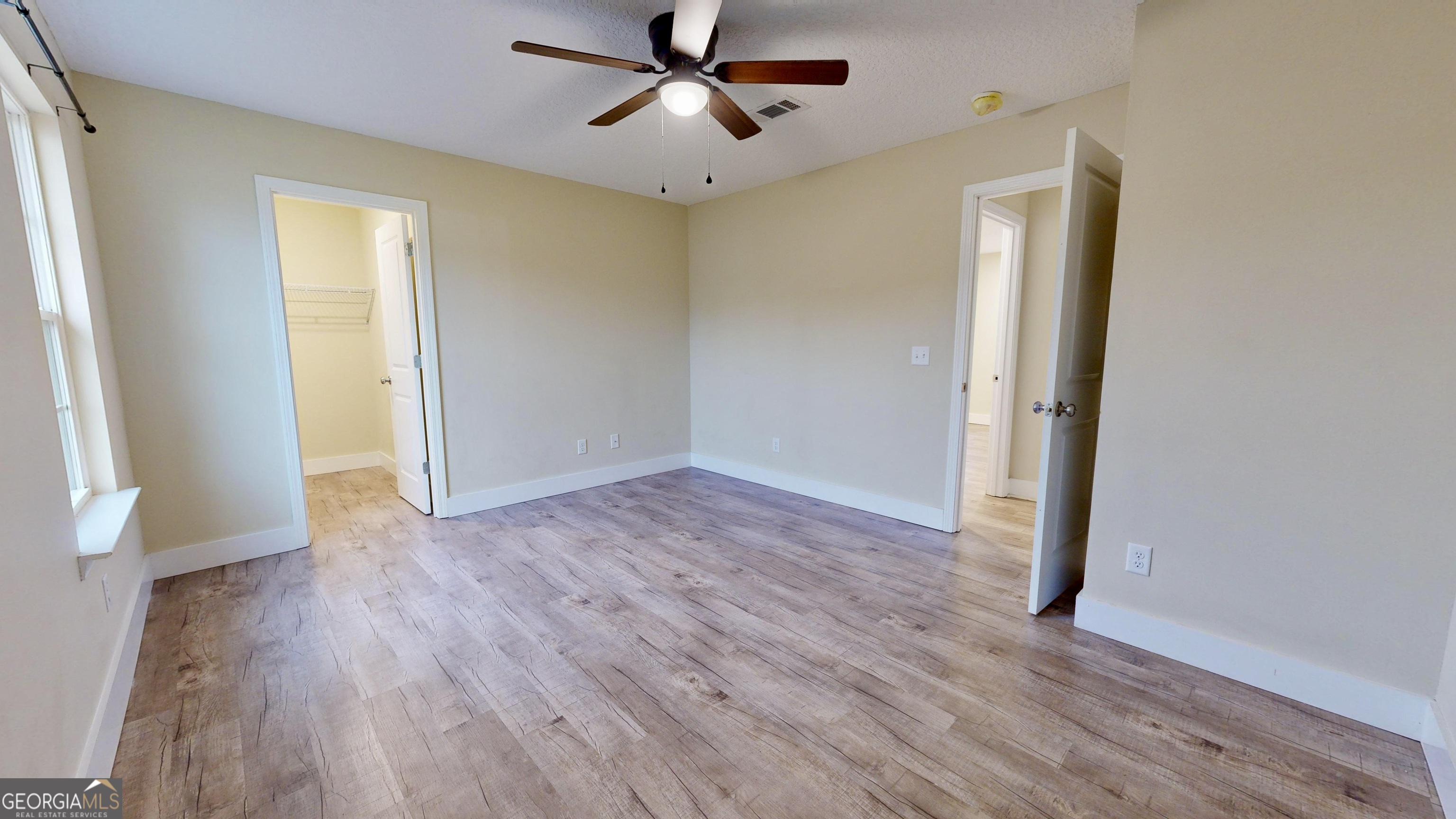 4756 Otter Creek Circle Blackshear GA 31516