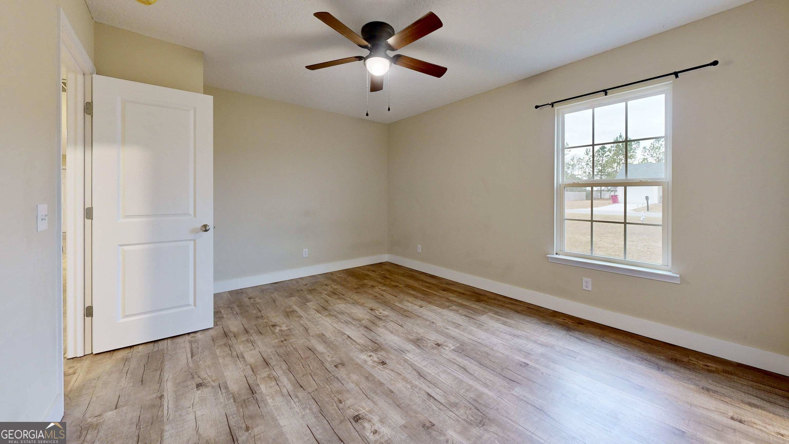 4756 Otter Creek Circle Blackshear GA 31516