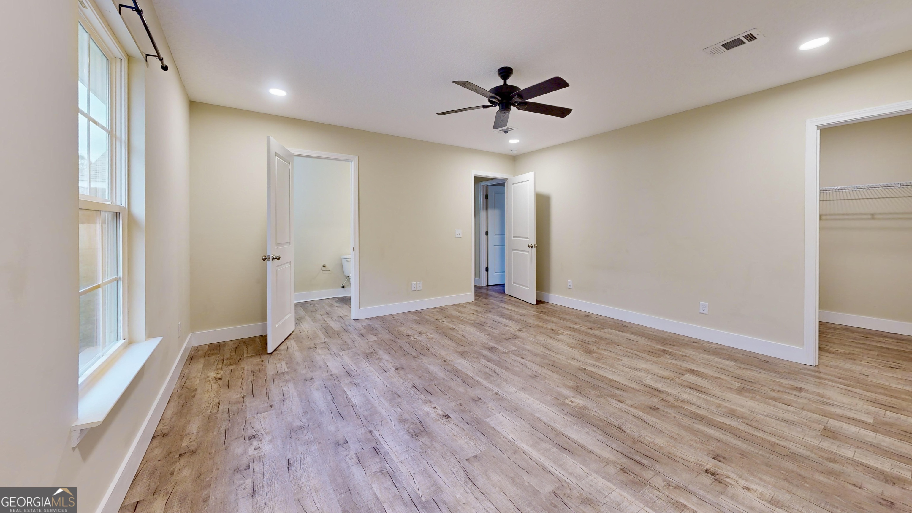 4756 Otter Creek Circle Blackshear GA 31516