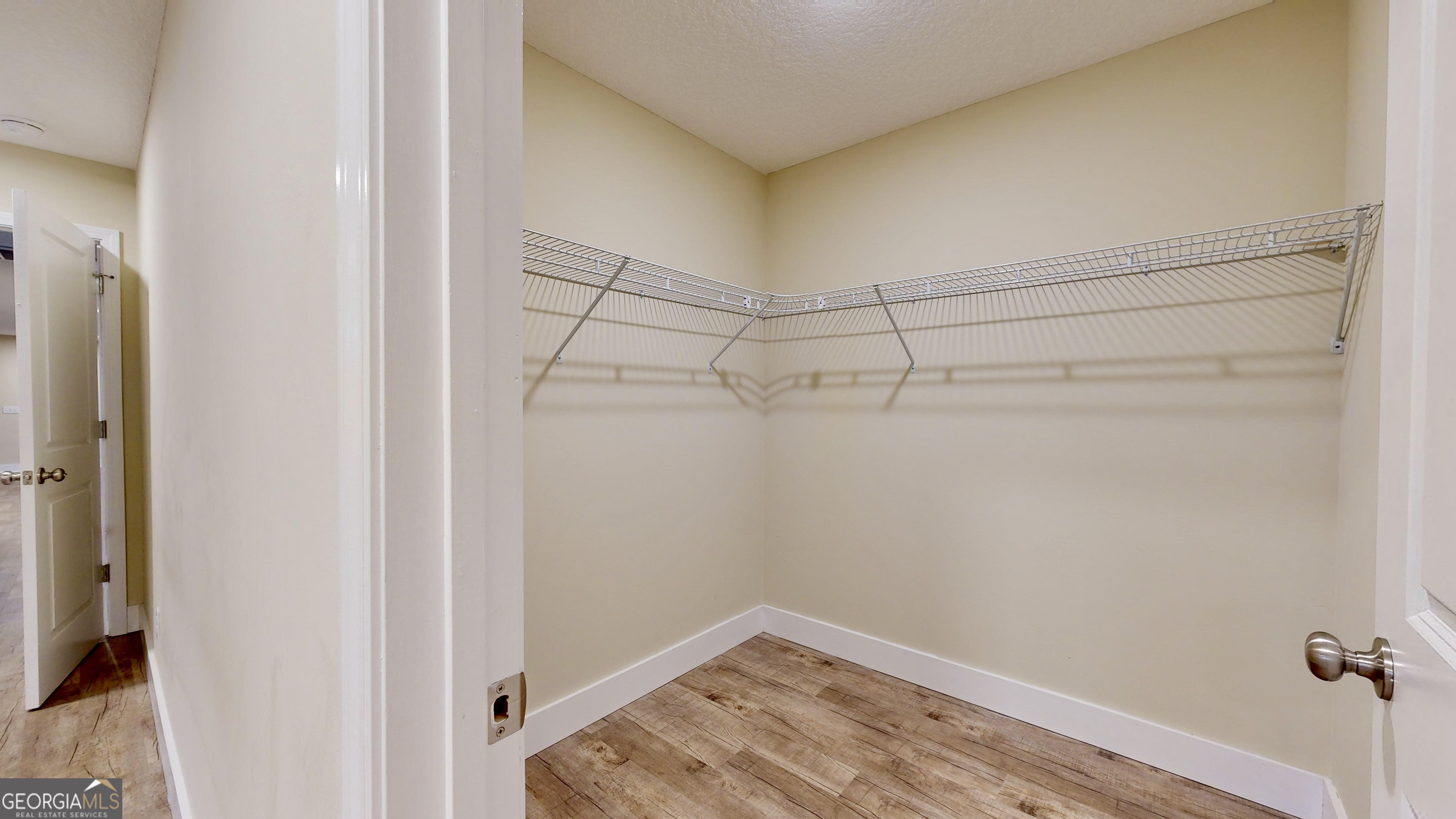 4756 Otter Creek Circle Blackshear GA 31516
