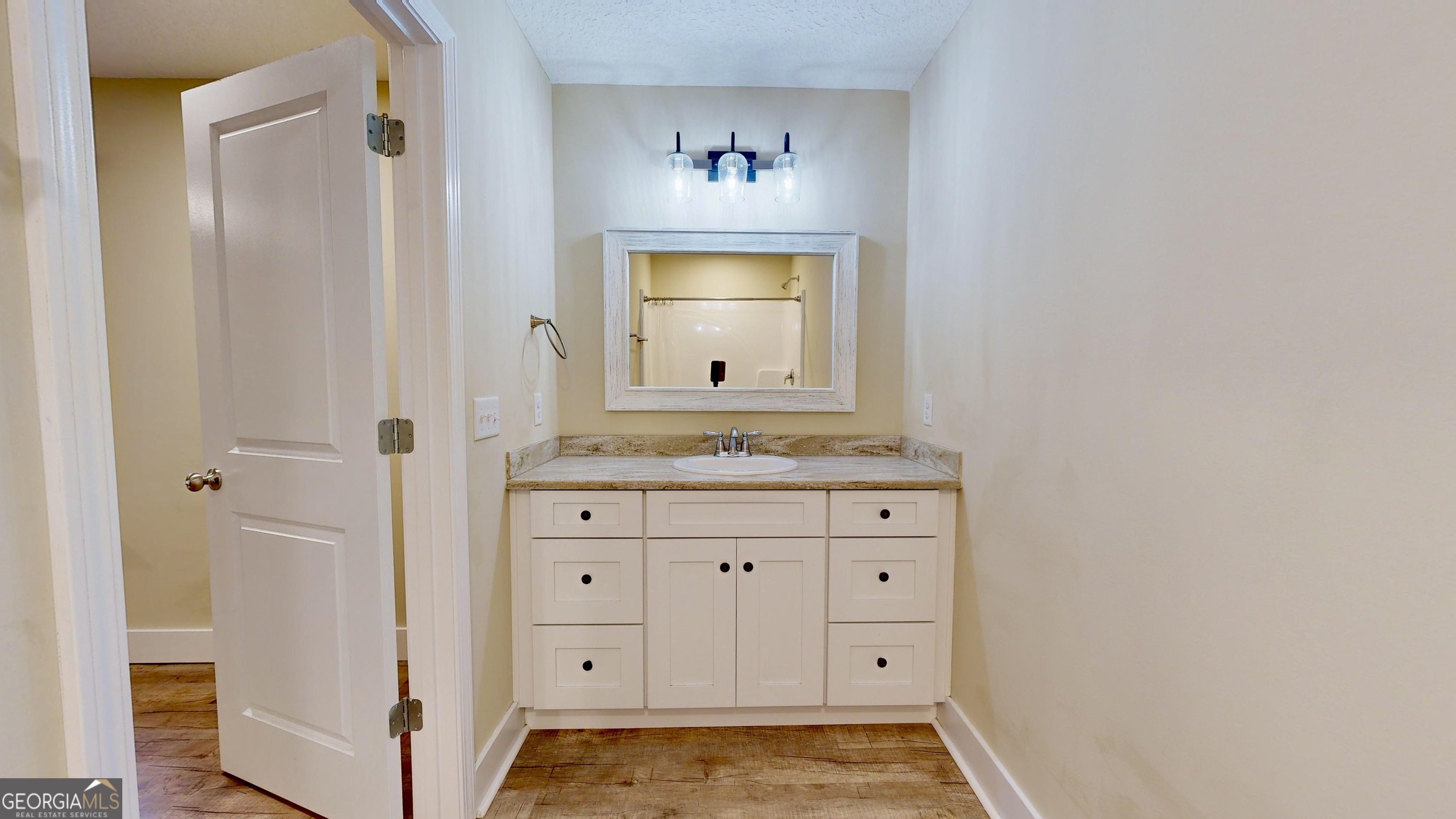 4756 Otter Creek Circle Blackshear GA 31516