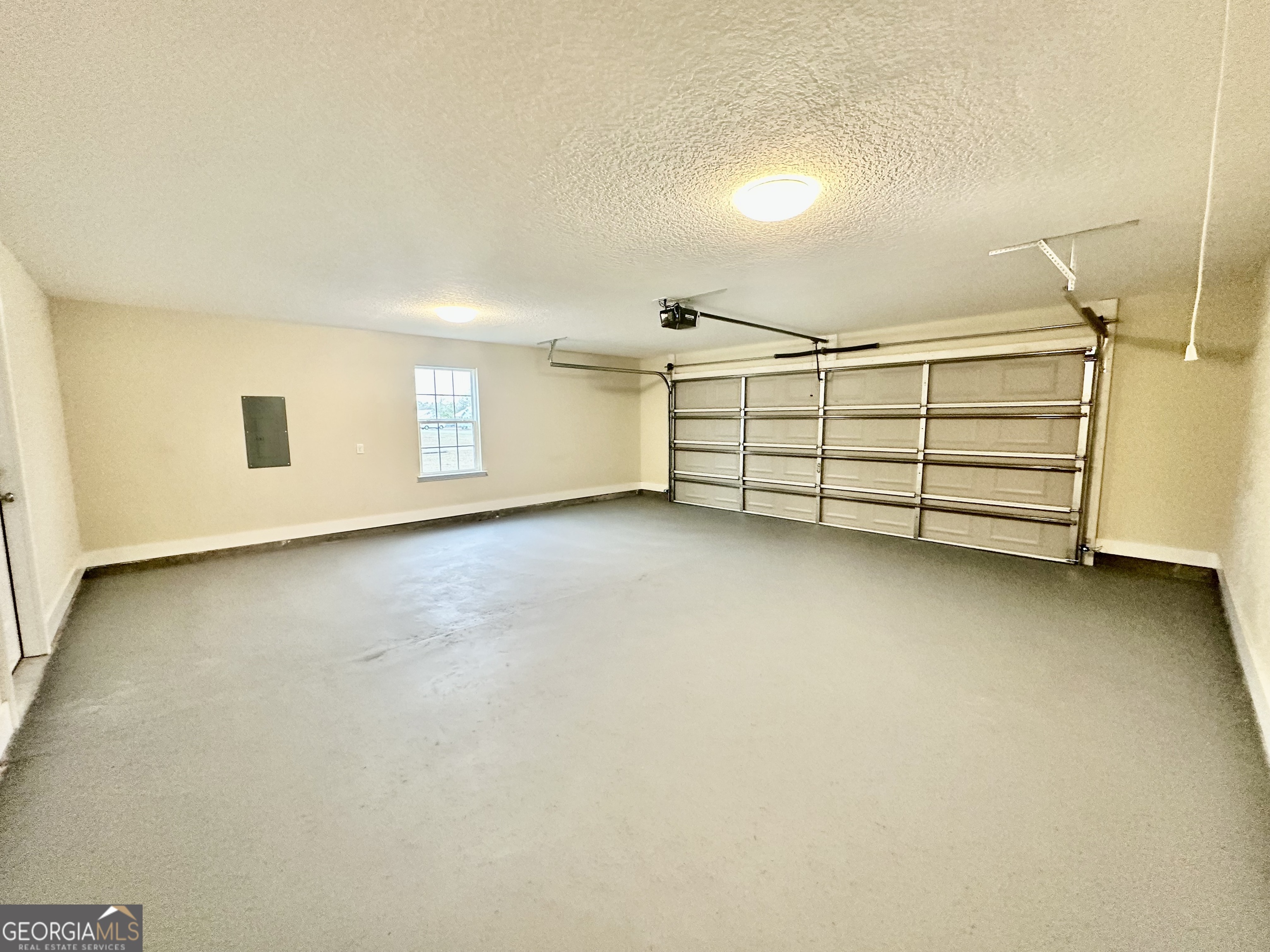 4756 Otter Creek Circle Blackshear GA 31516