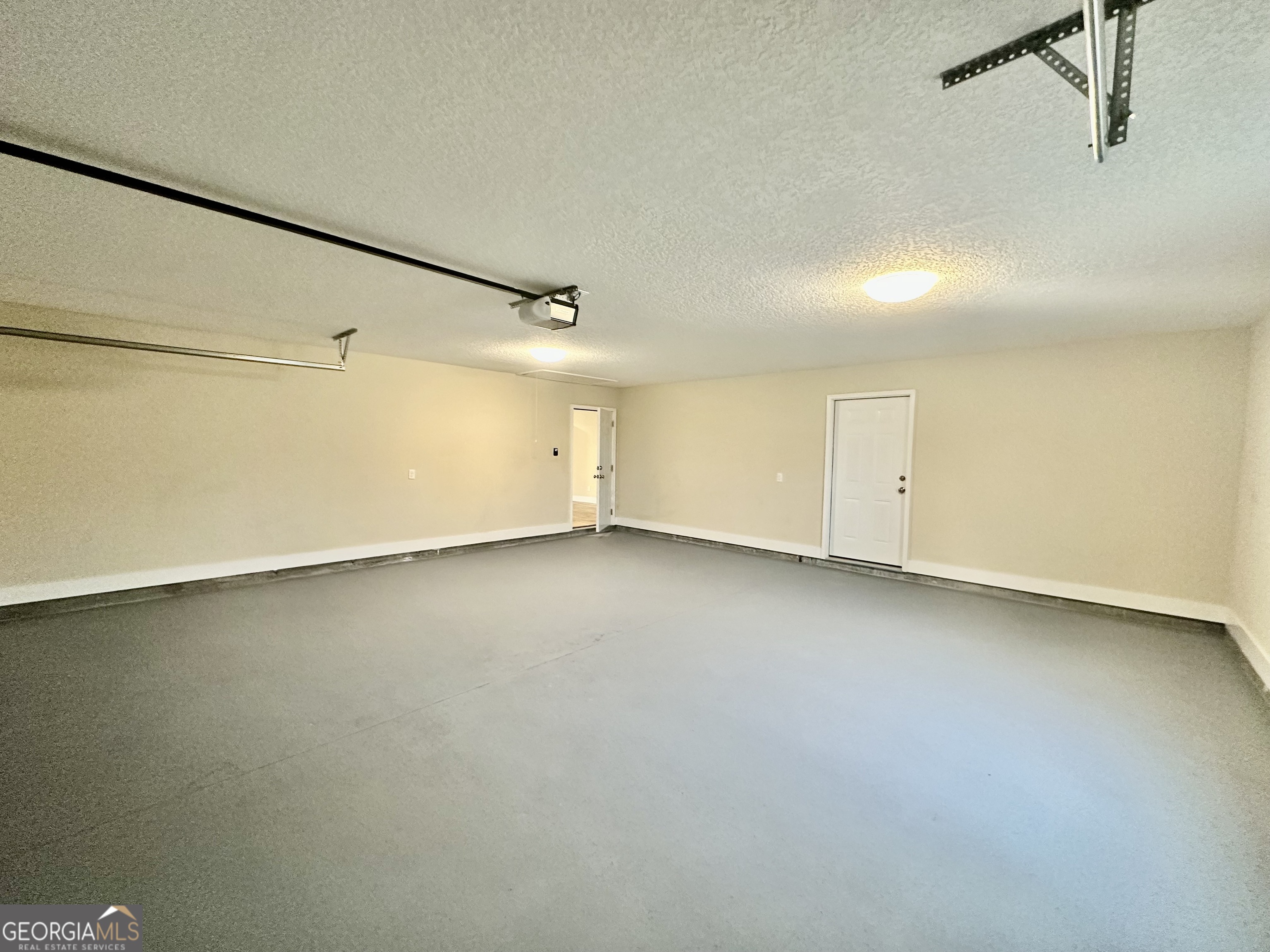 4756 Otter Creek Circle Blackshear GA 31516