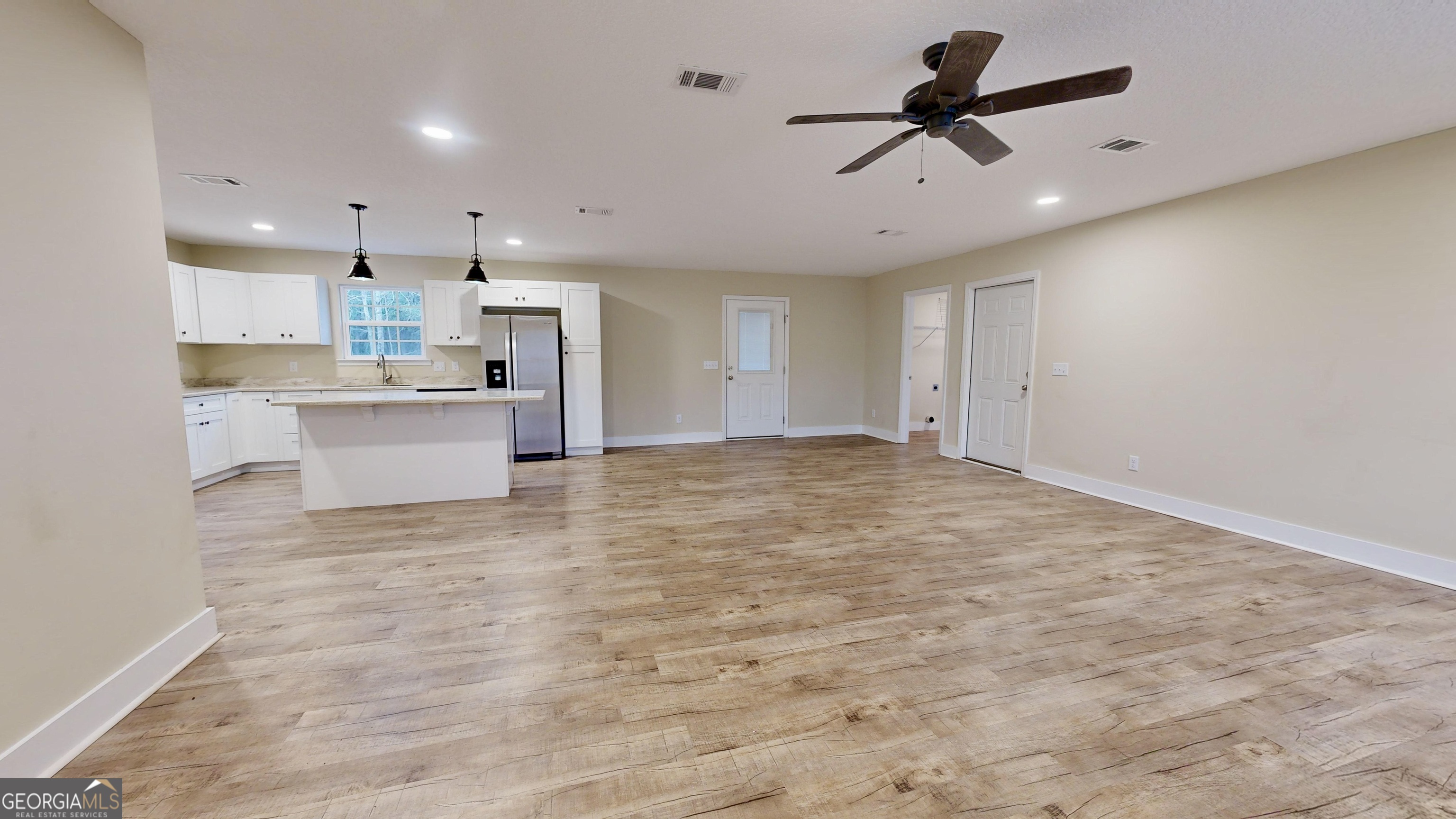 4756 Otter Creek Circle Blackshear GA 31516