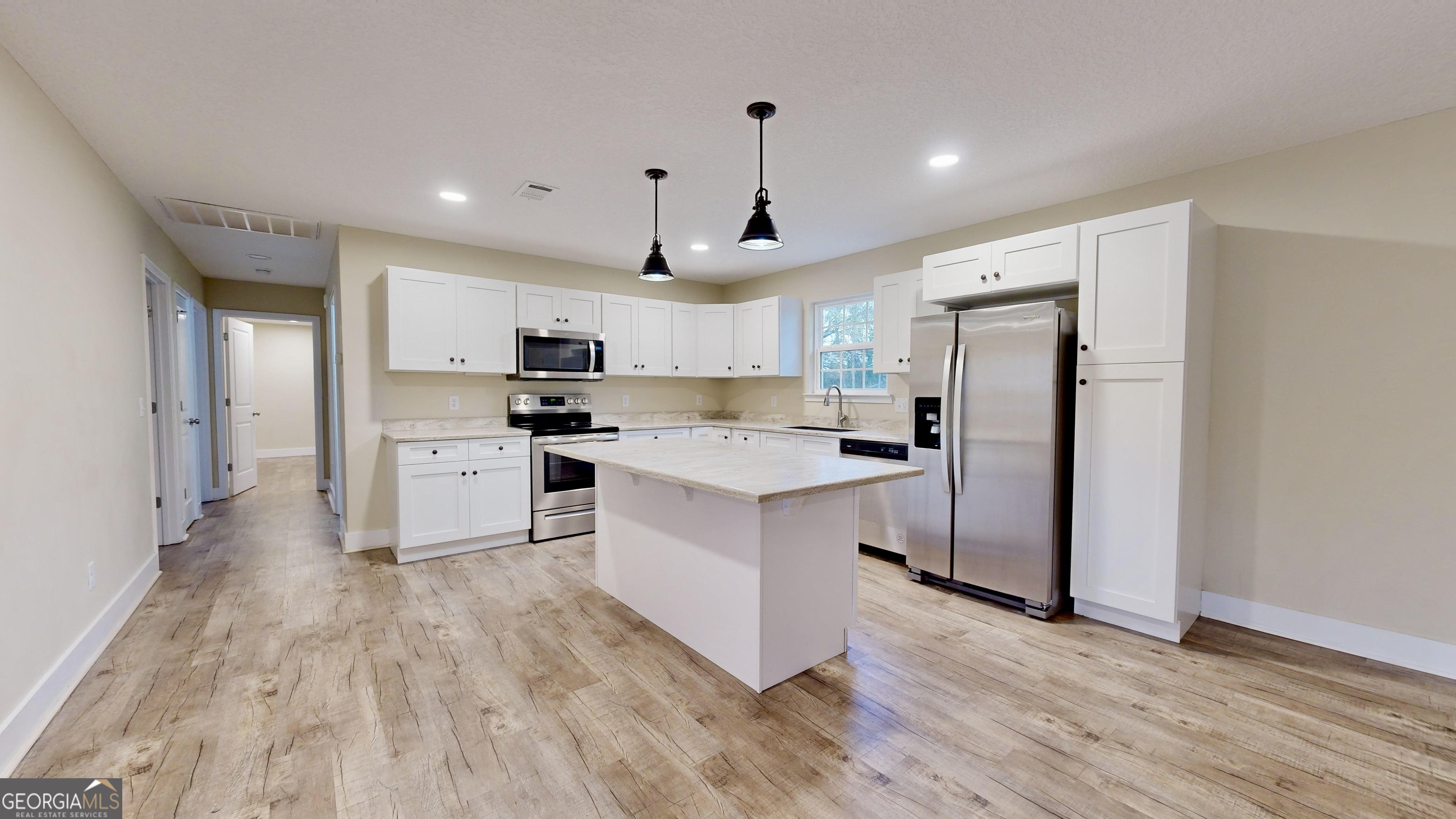 4756 Otter Creek Circle Blackshear GA 31516
