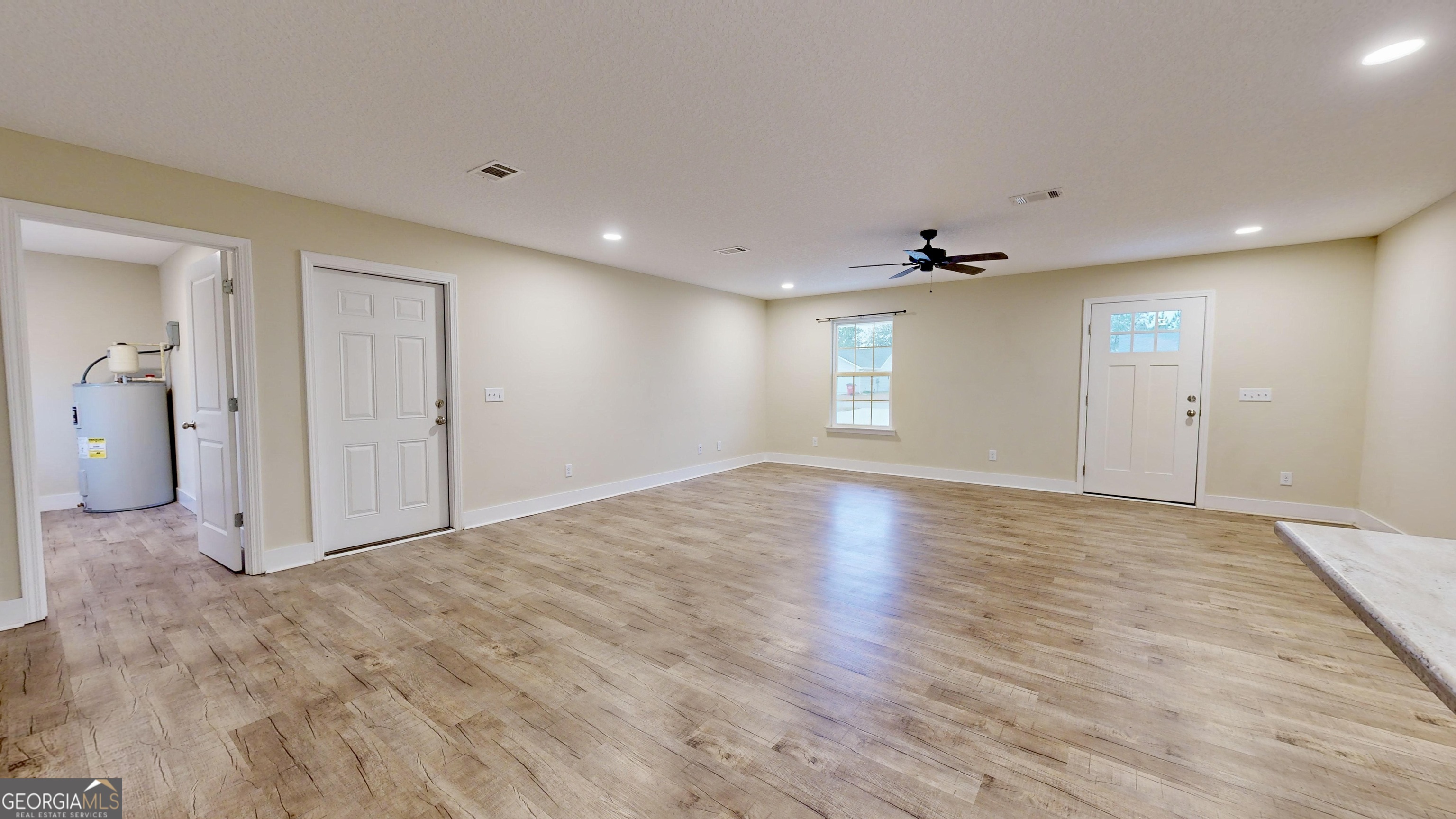 4756 Otter Creek Circle Blackshear GA 31516