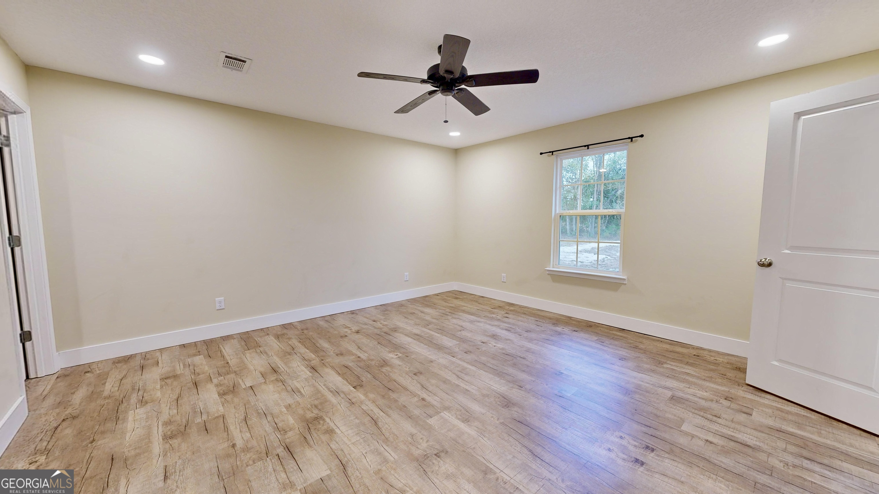 4756 Otter Creek Circle Blackshear GA 31516