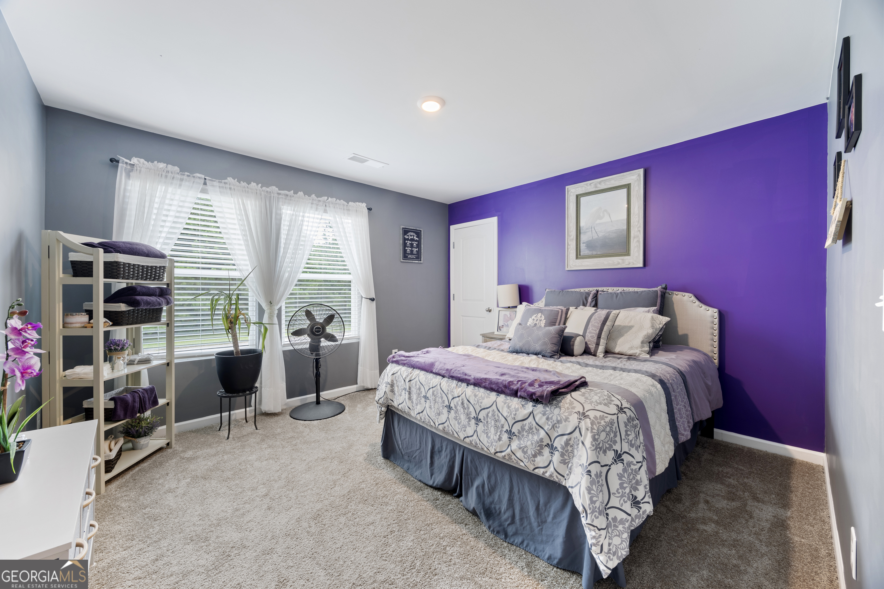 94 Galway Lane Hampton GA 30228