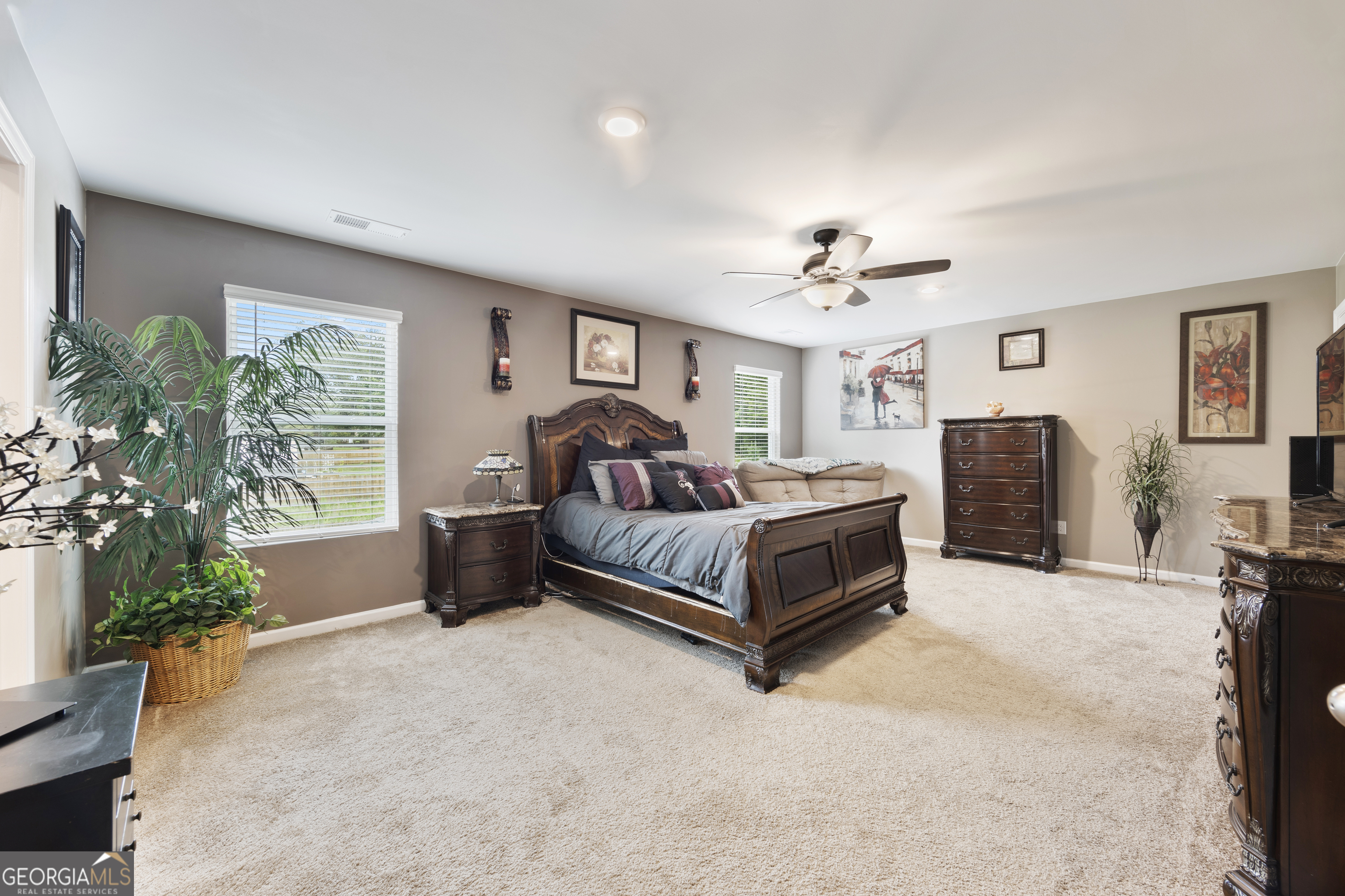 94 Galway Lane Hampton GA 30228