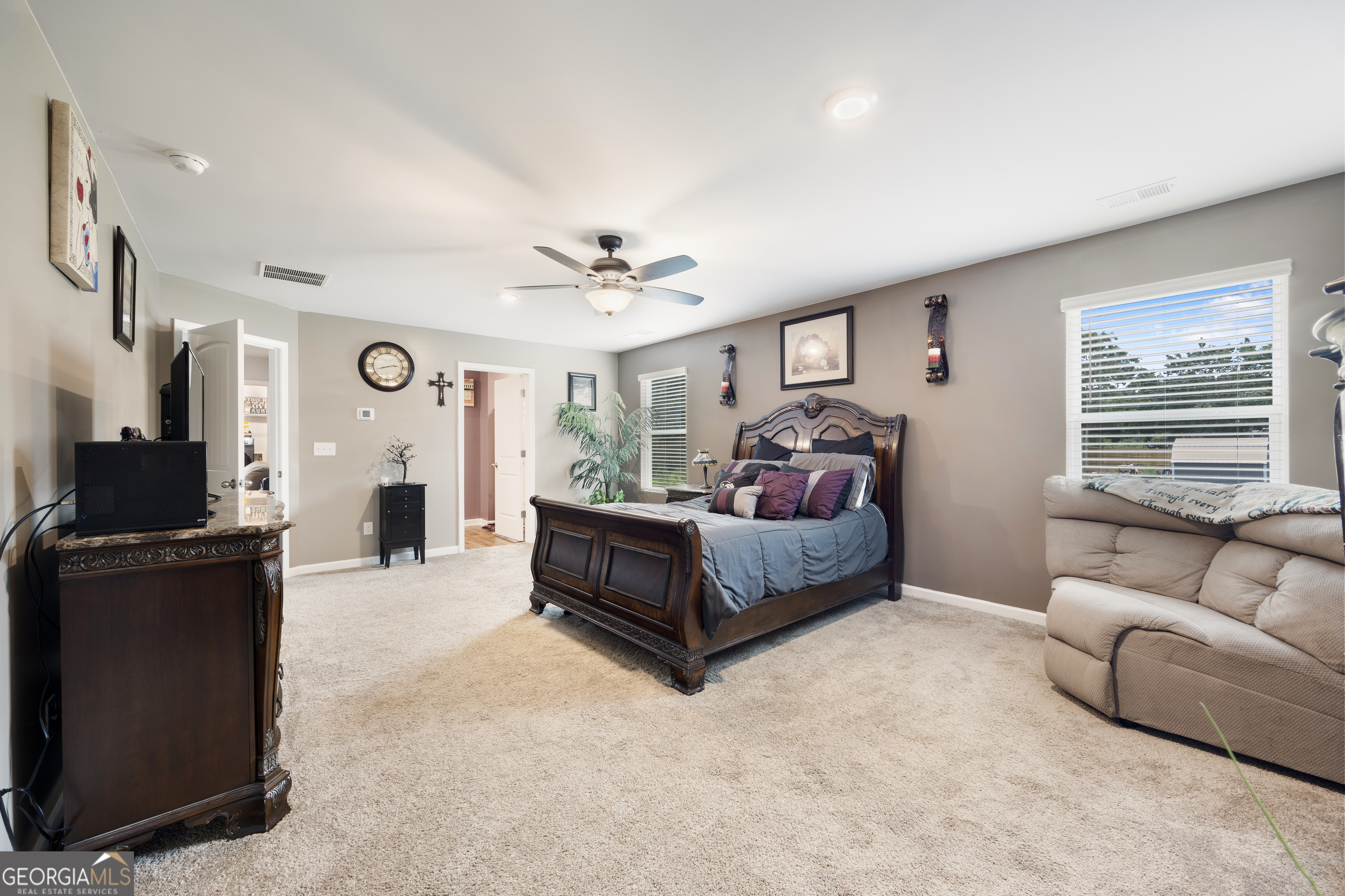 94 Galway Lane Hampton GA 30228