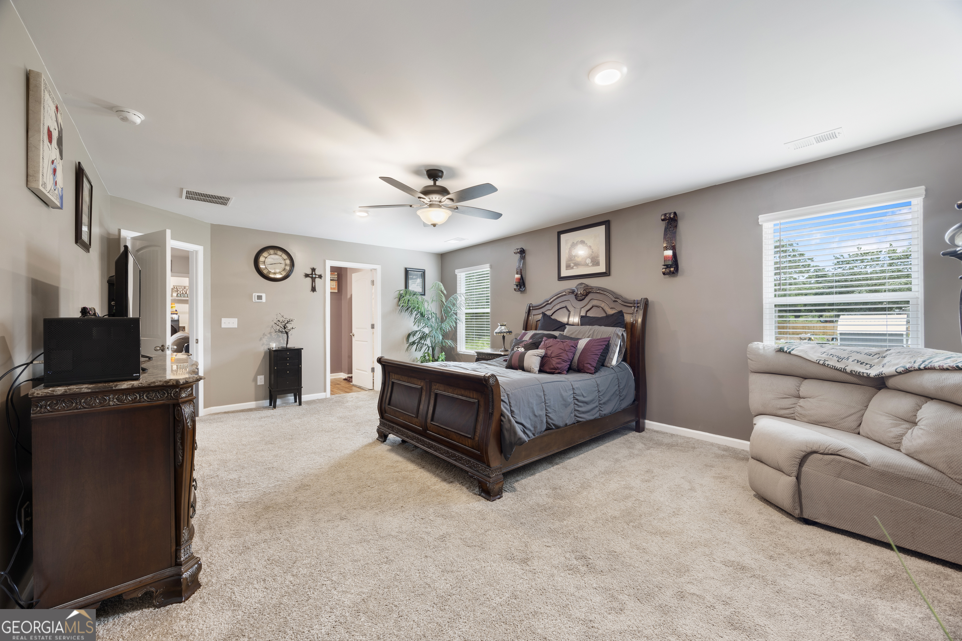 94 Galway Lane Hampton GA 30228