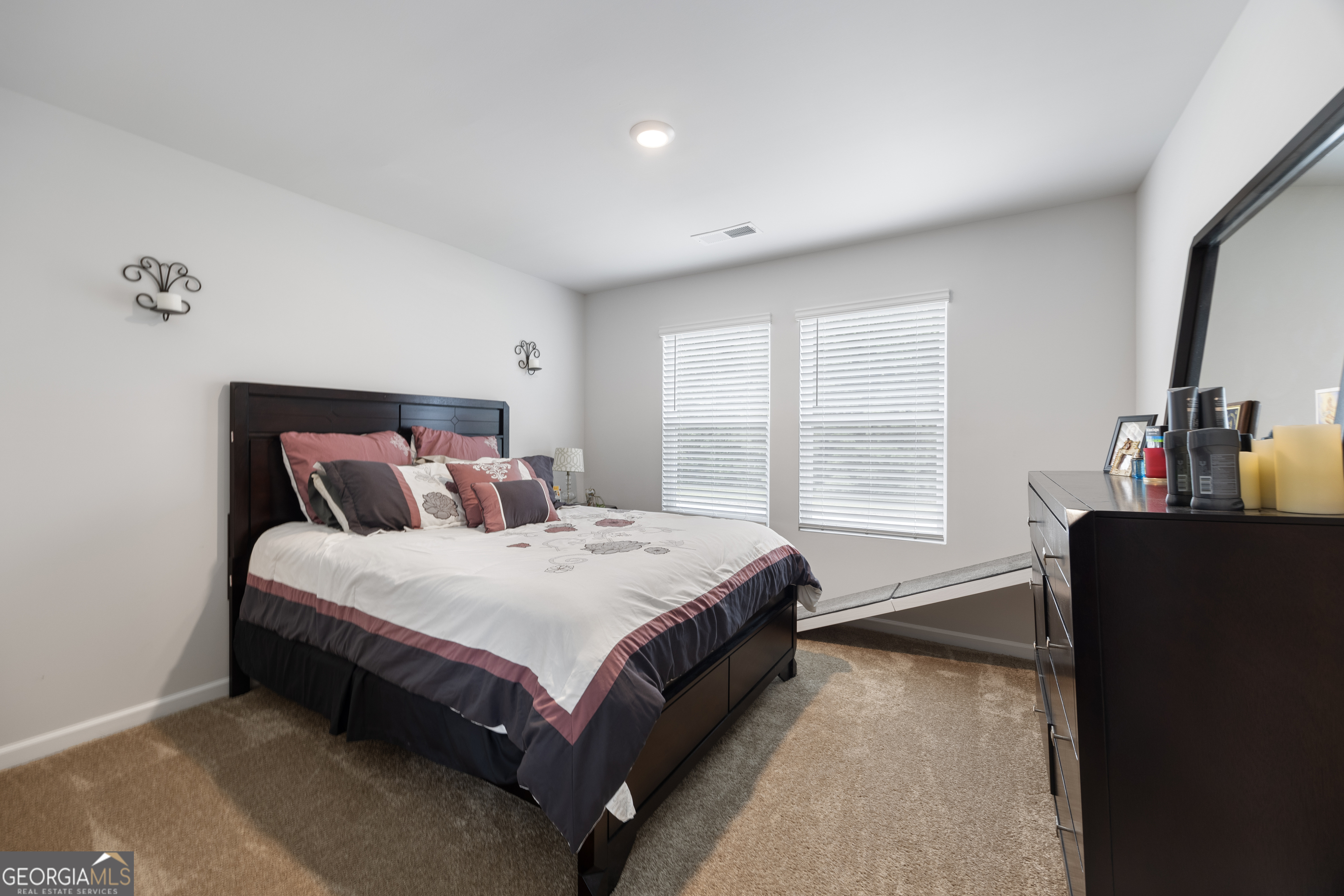 94 Galway Lane Hampton GA 30228