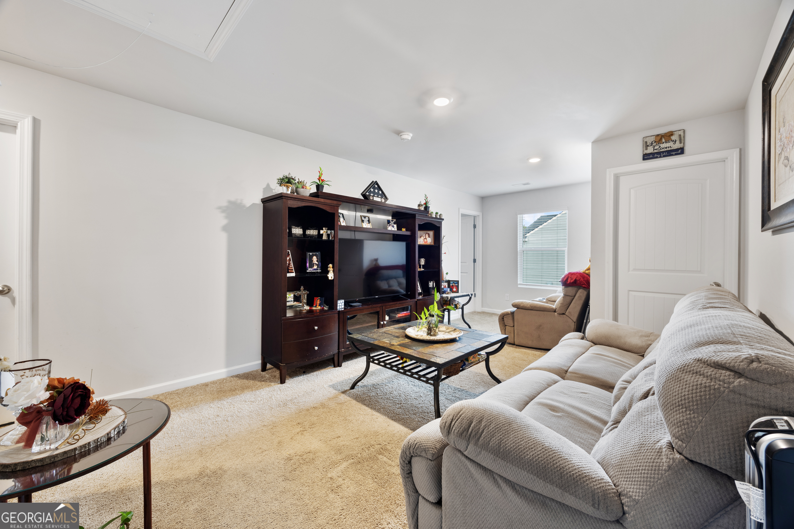 94 Galway Lane Hampton GA 30228