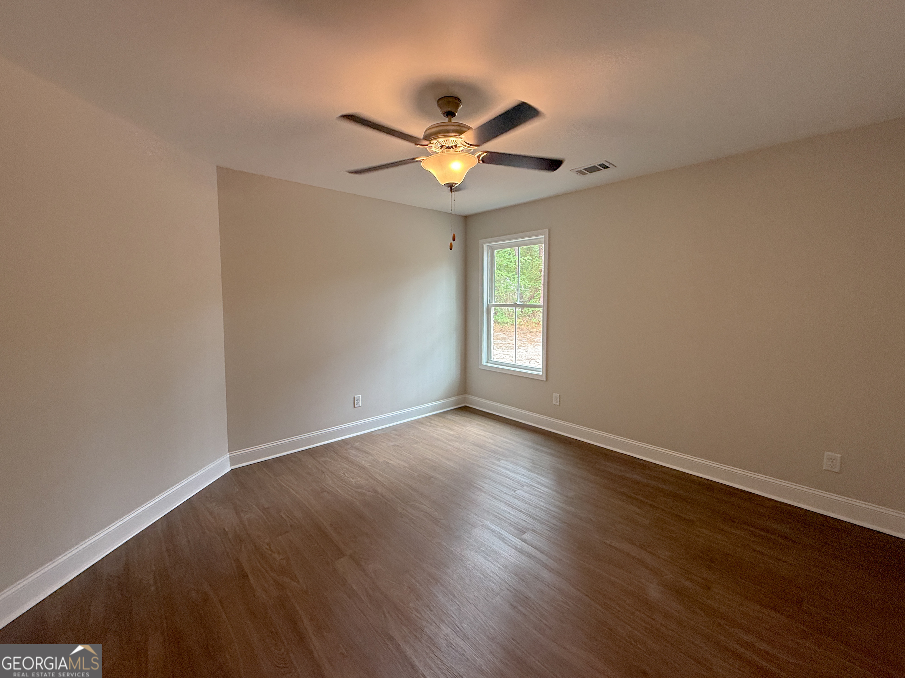 102 Ohoopee Street Reidsville GA 30453