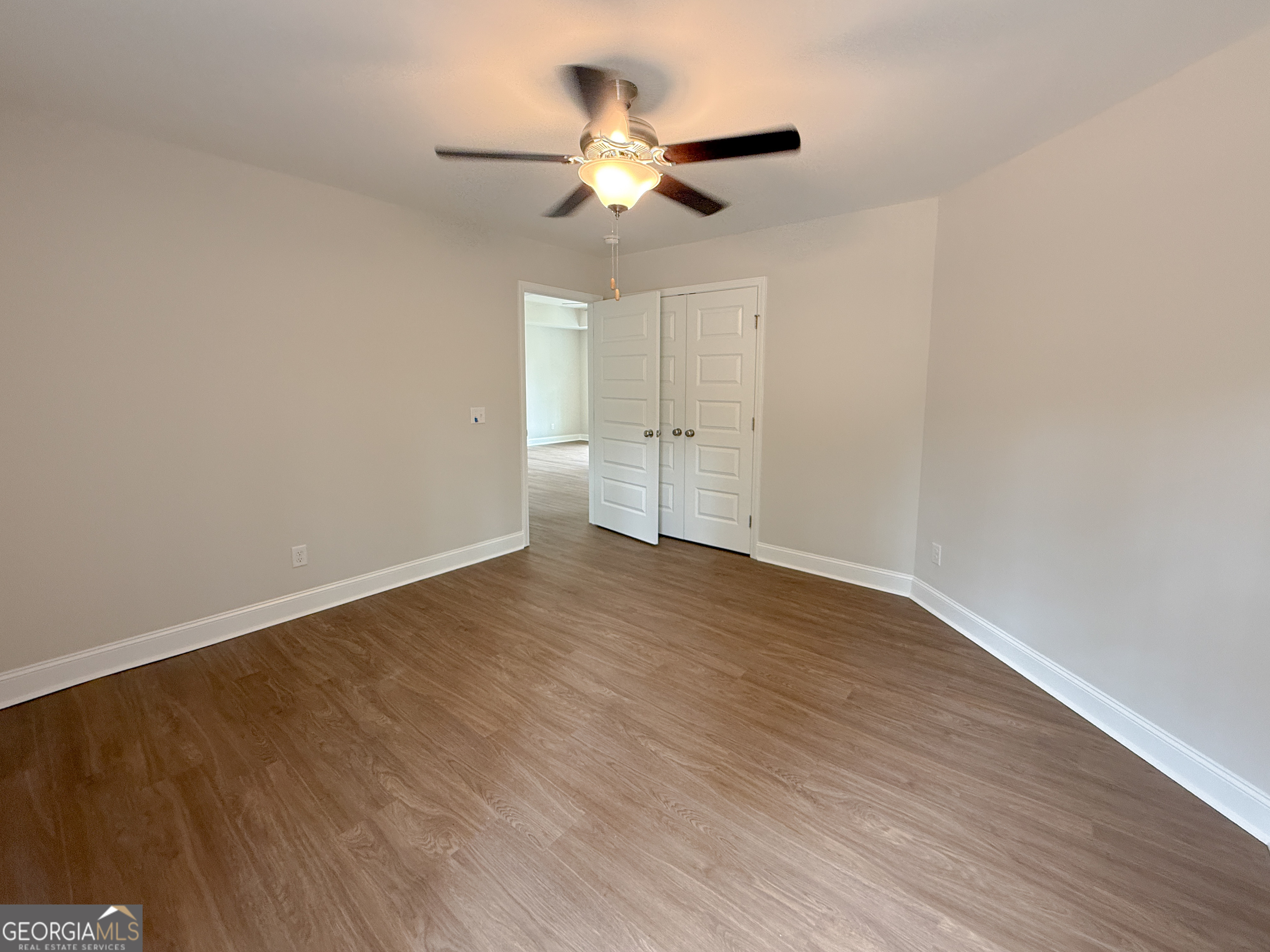 102 Ohoopee Street Reidsville GA 30453