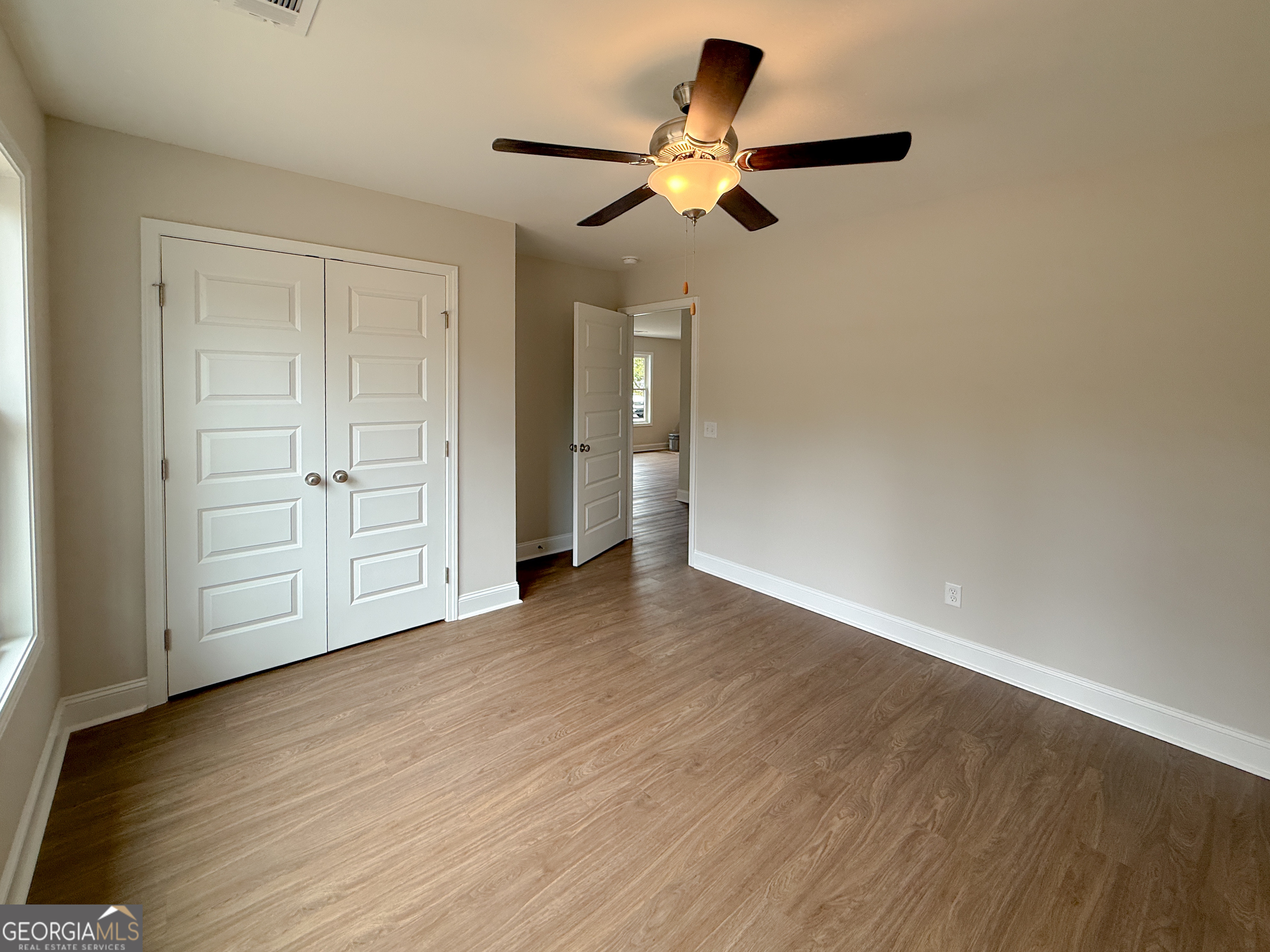 102 Ohoopee Street Reidsville GA 30453