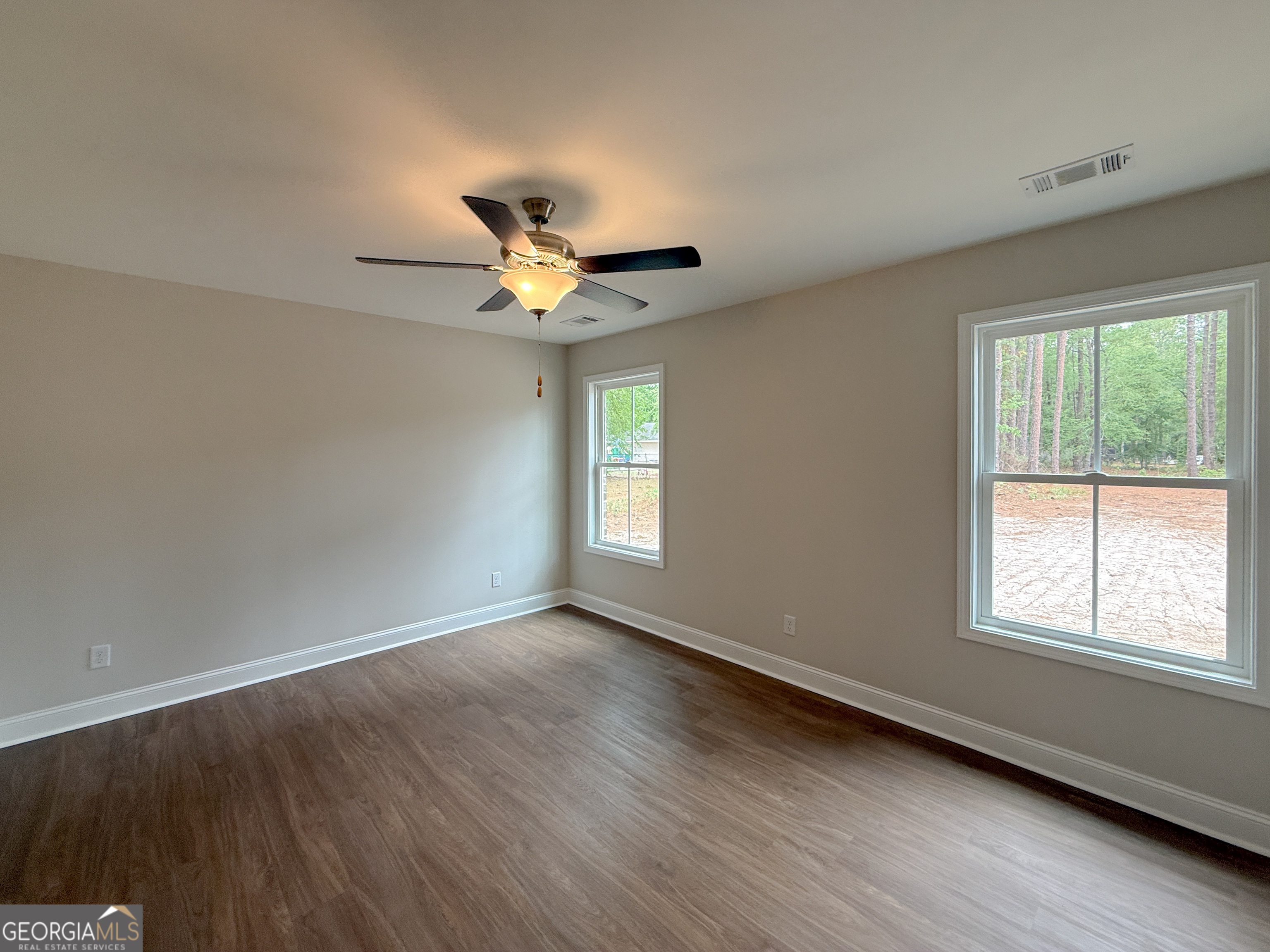 102 Ohoopee Street Reidsville GA 30453