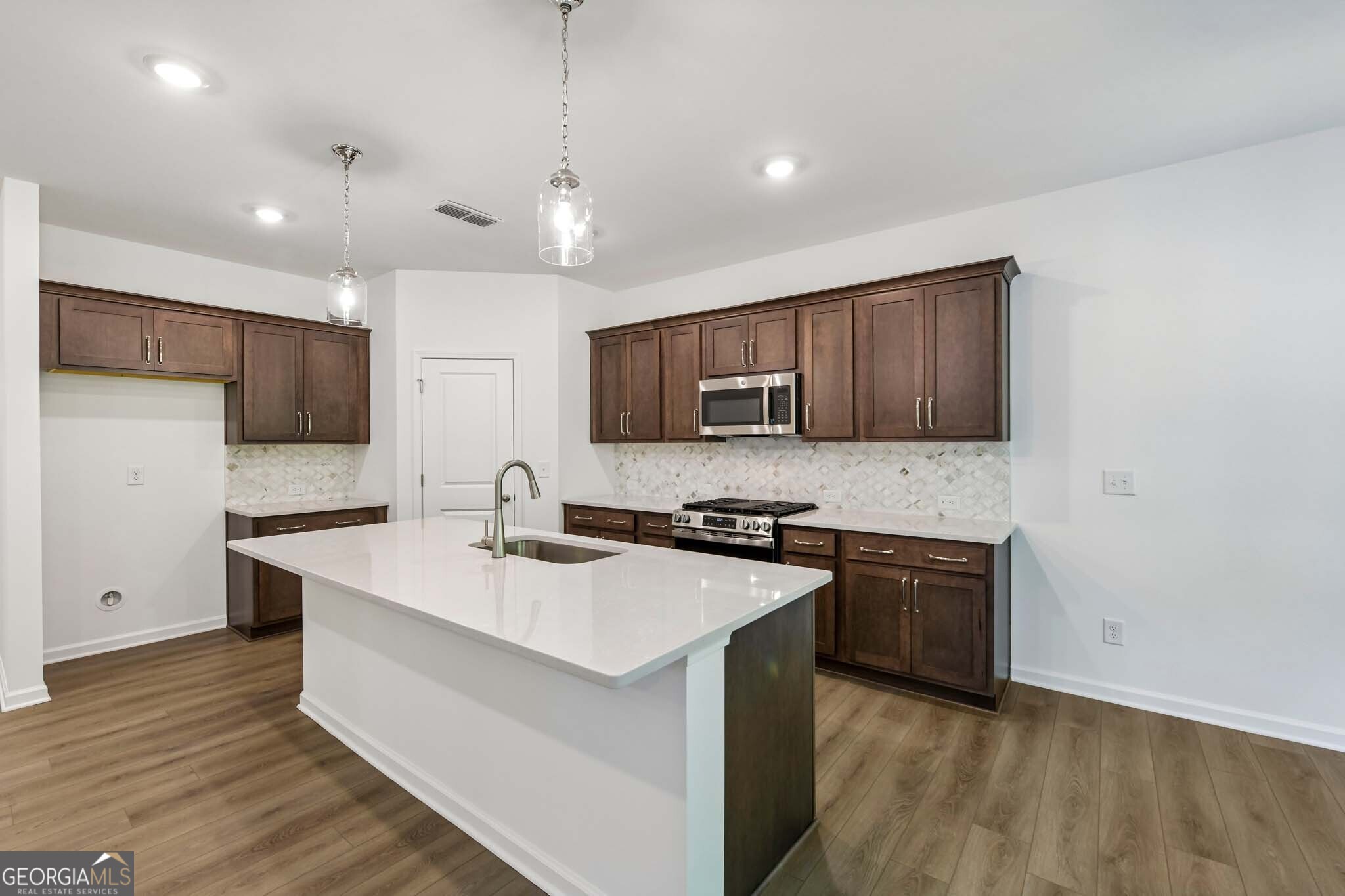 204 Silverleaf Trail Bethlehem GA 30620