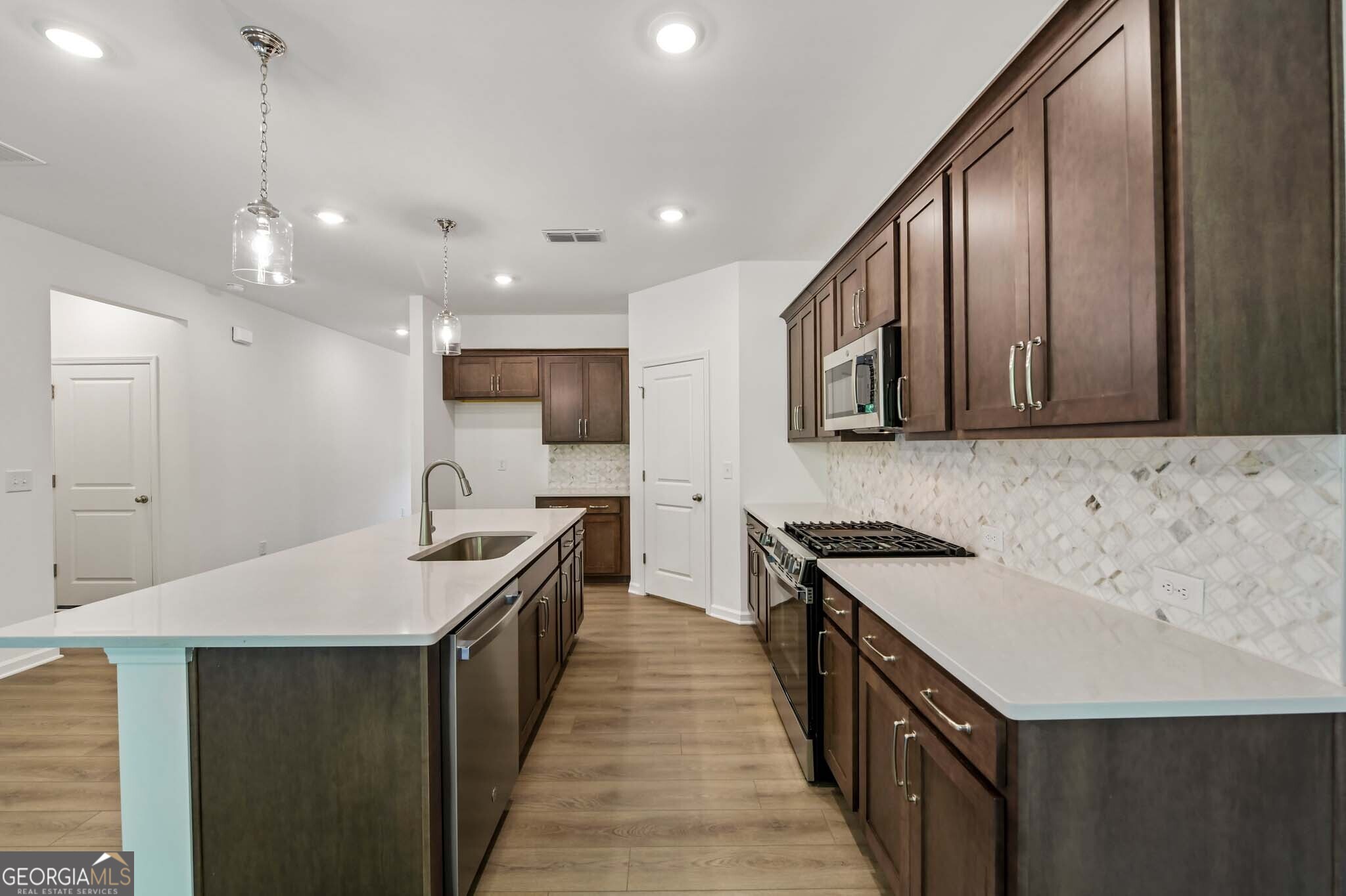 204 Silverleaf Trail Bethlehem GA 30620