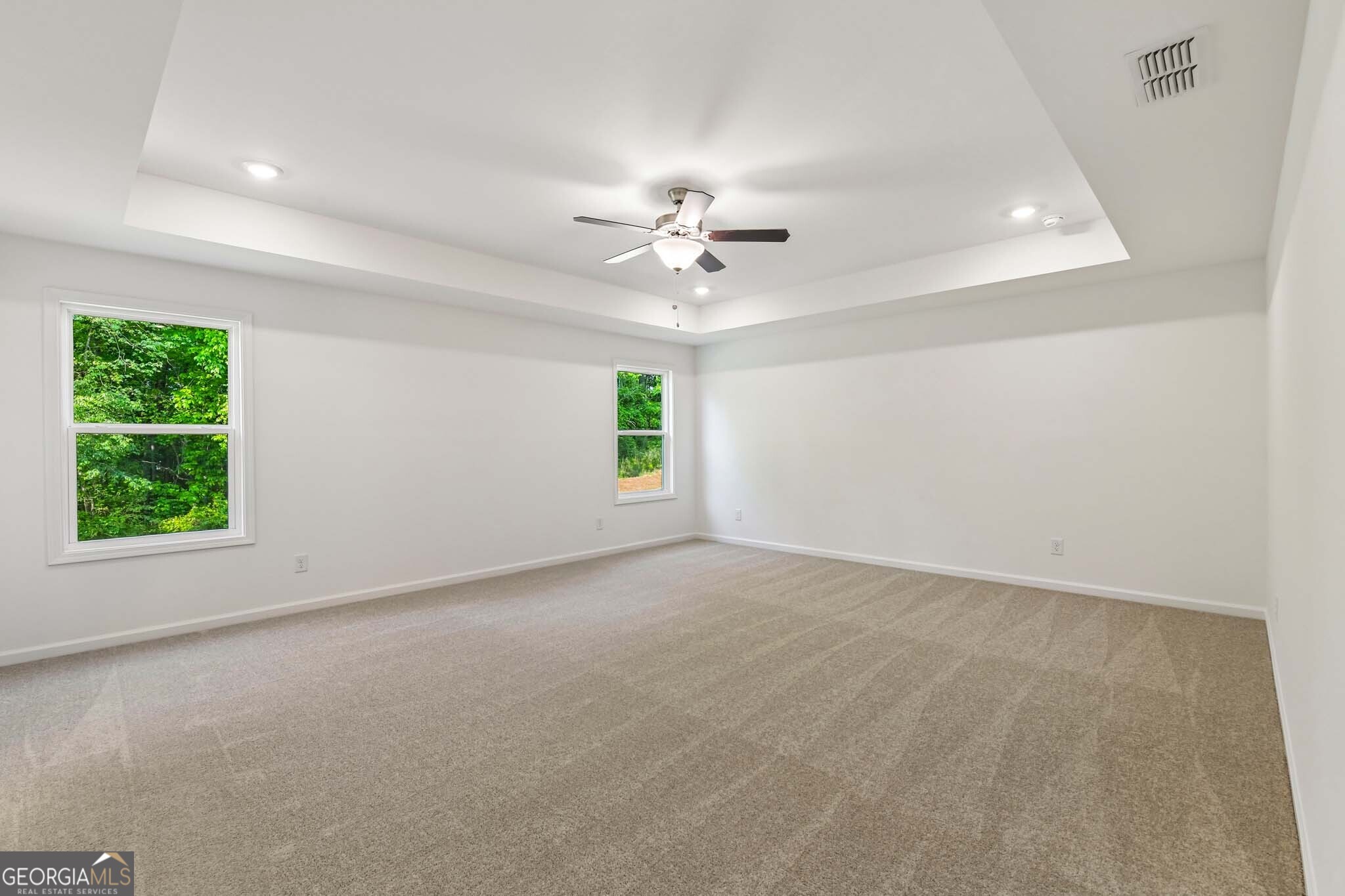 204 Silverleaf Trail Bethlehem GA 30620