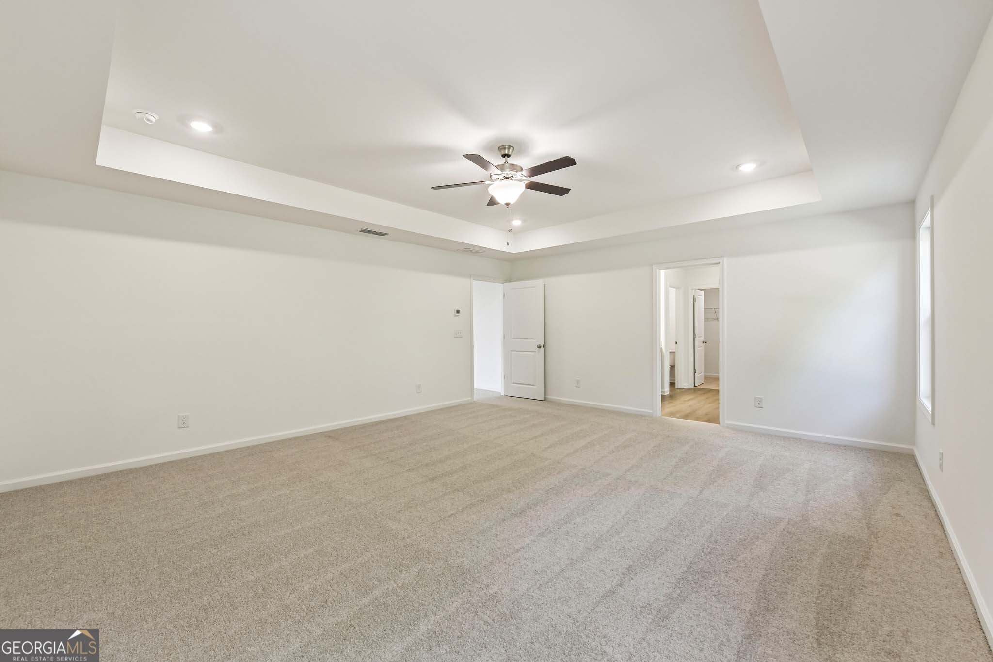 204 Silverleaf Trail Bethlehem GA 30620