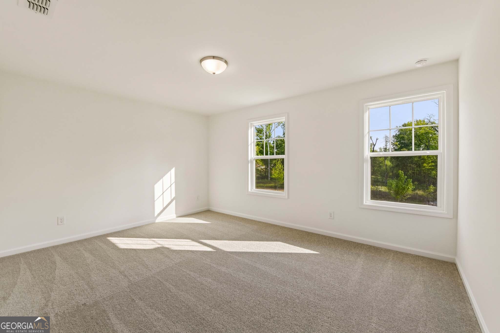 204 Silverleaf Trail Bethlehem GA 30620