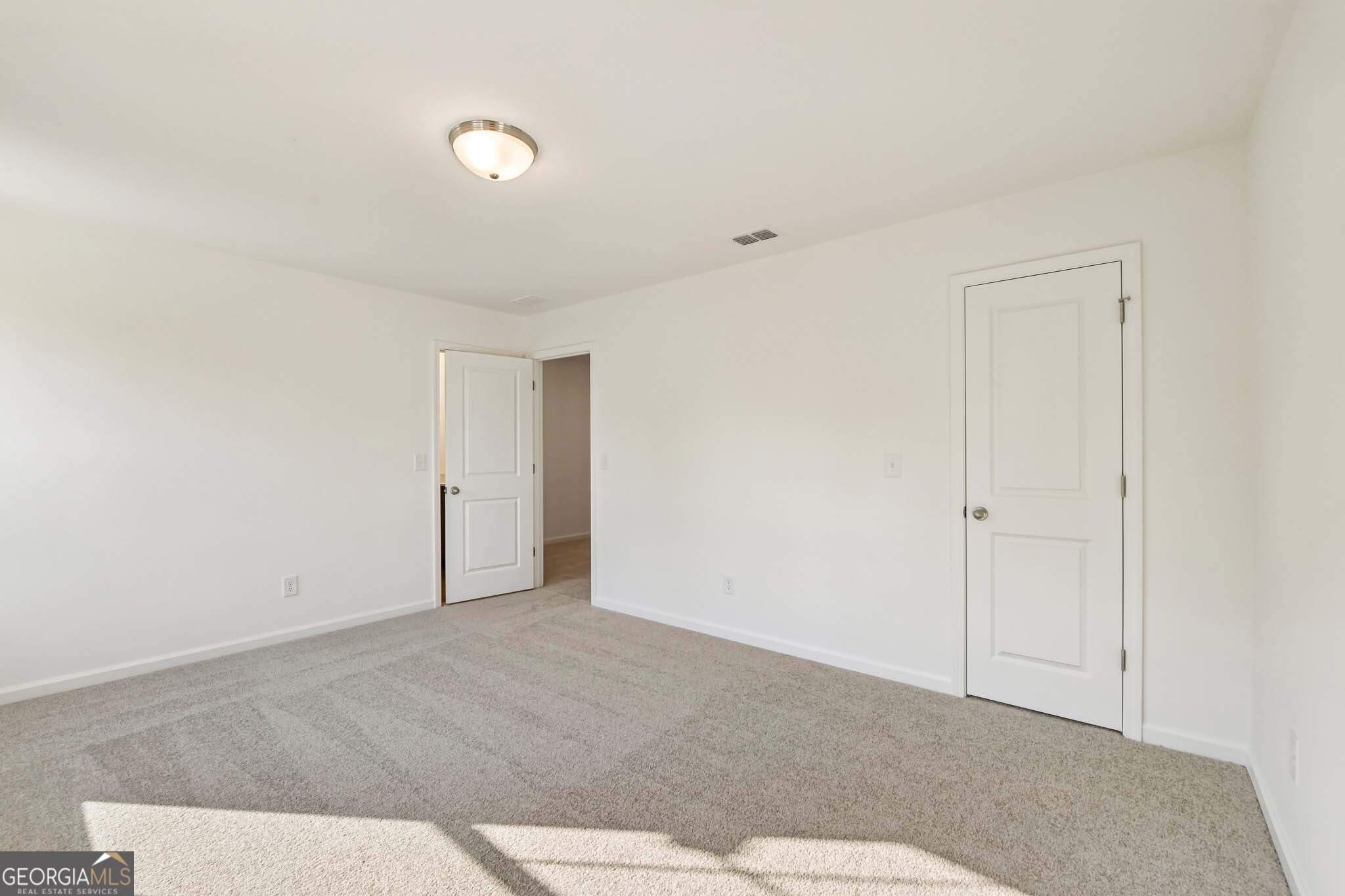 204 Silverleaf Trail Bethlehem GA 30620