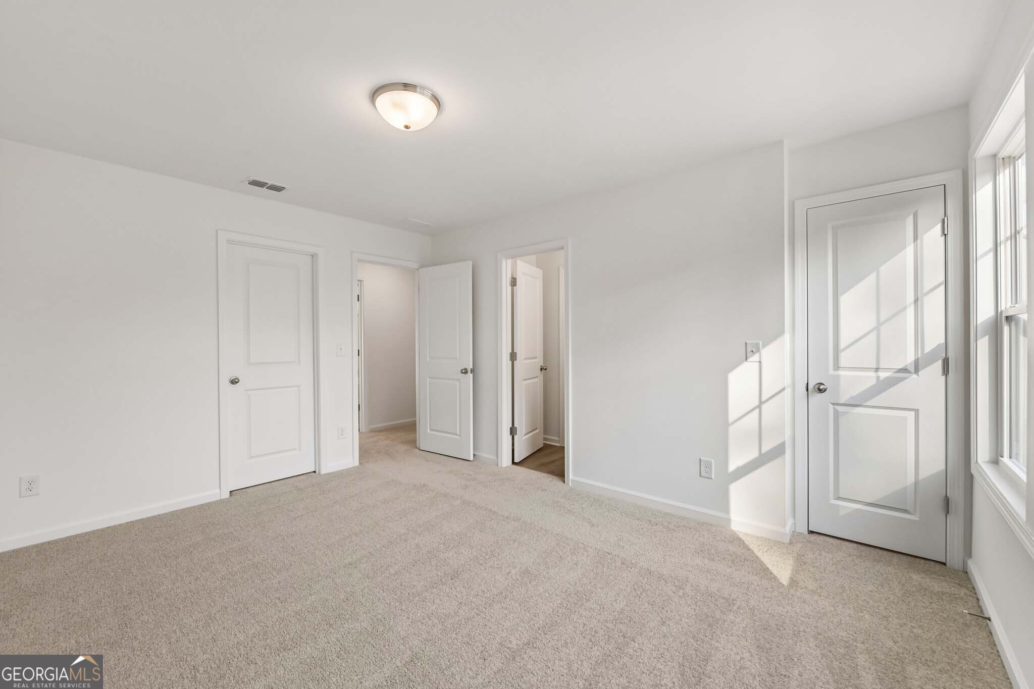 204 Silverleaf Trail Bethlehem GA 30620