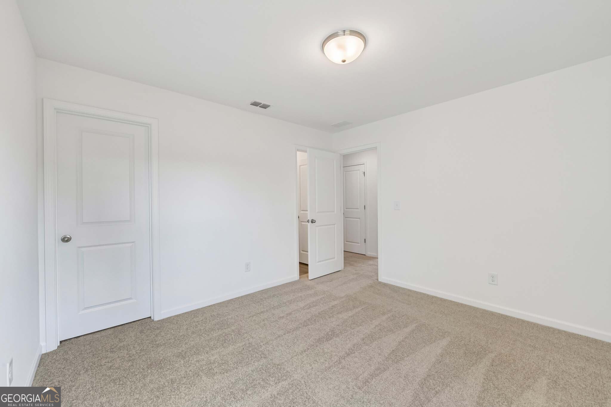 204 Silverleaf Trail Bethlehem GA 30620