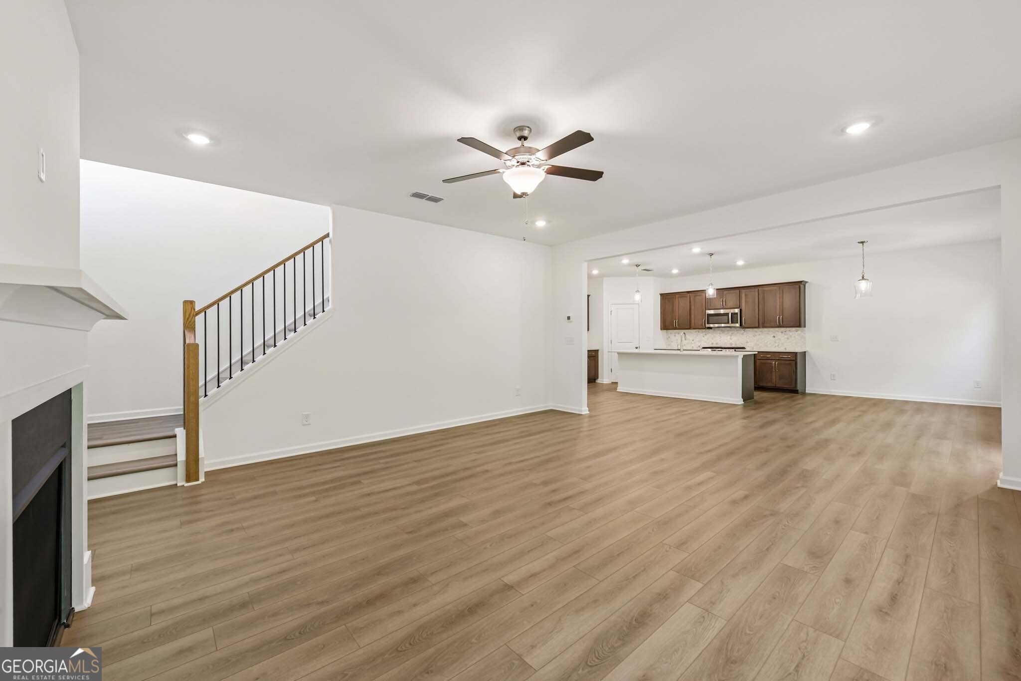 204 Silverleaf Trail Bethlehem GA 30620