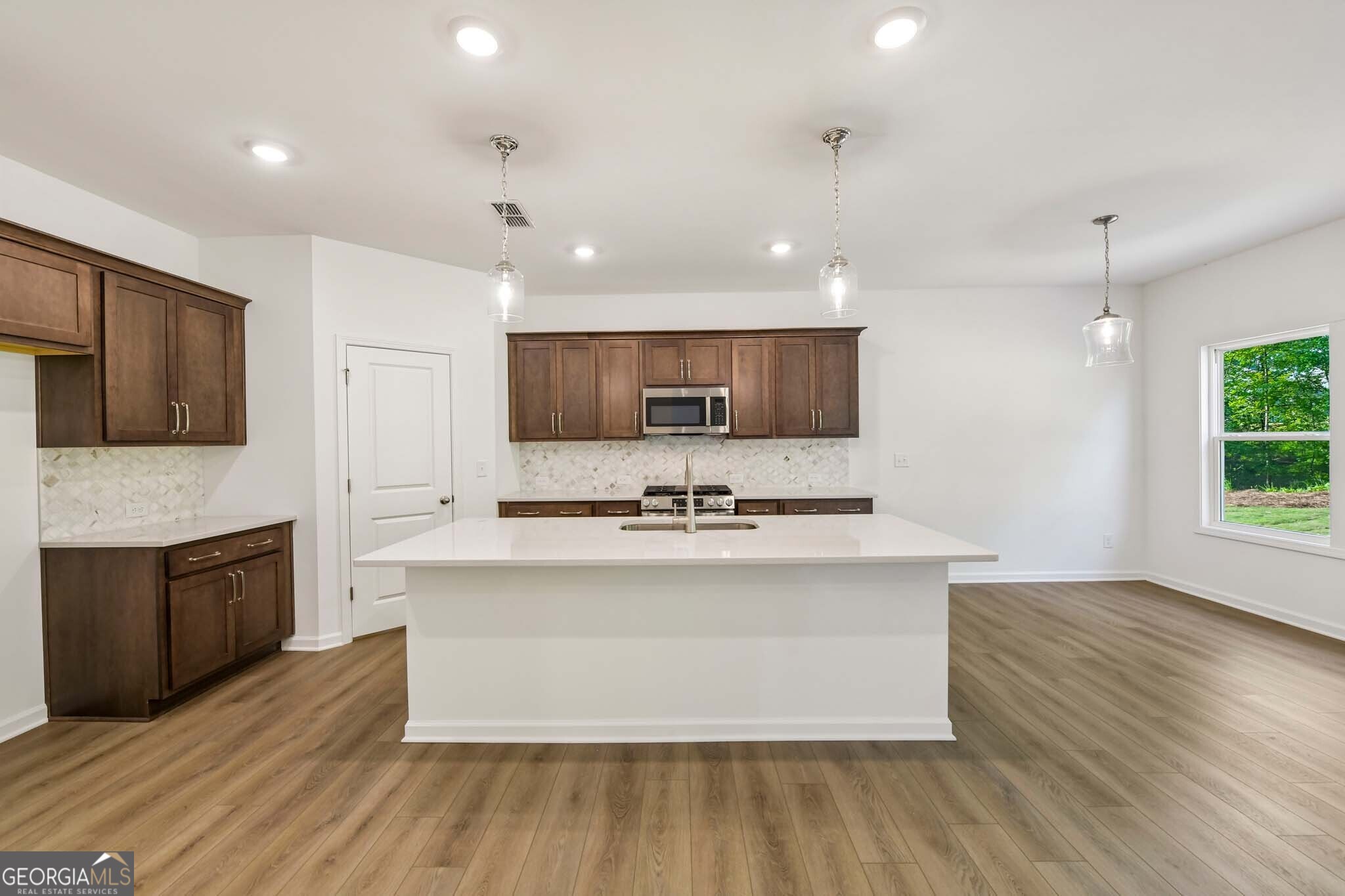 204 Silverleaf Trail Bethlehem GA 30620