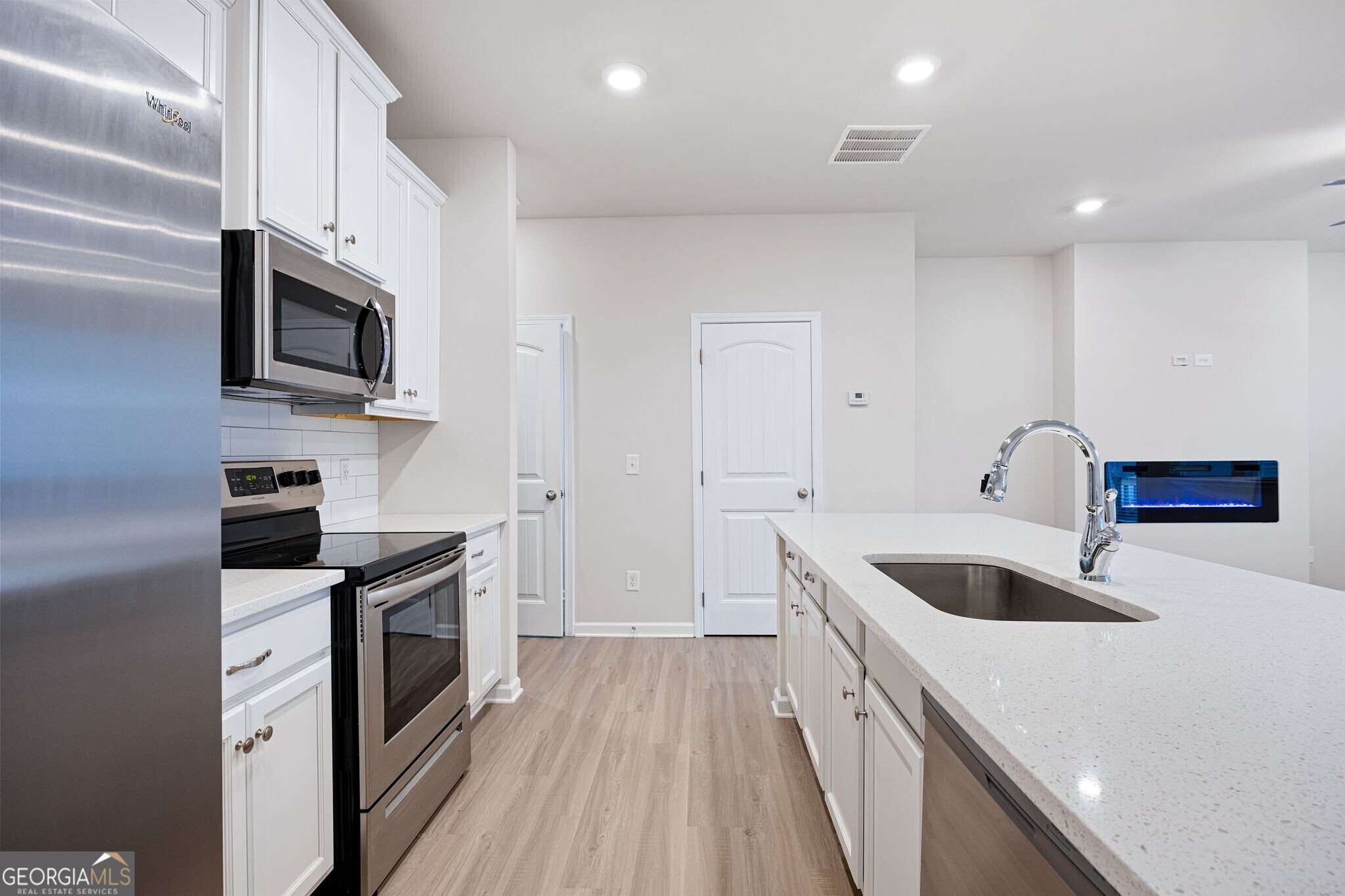 376 Whitetail Circle Canton GA 30115