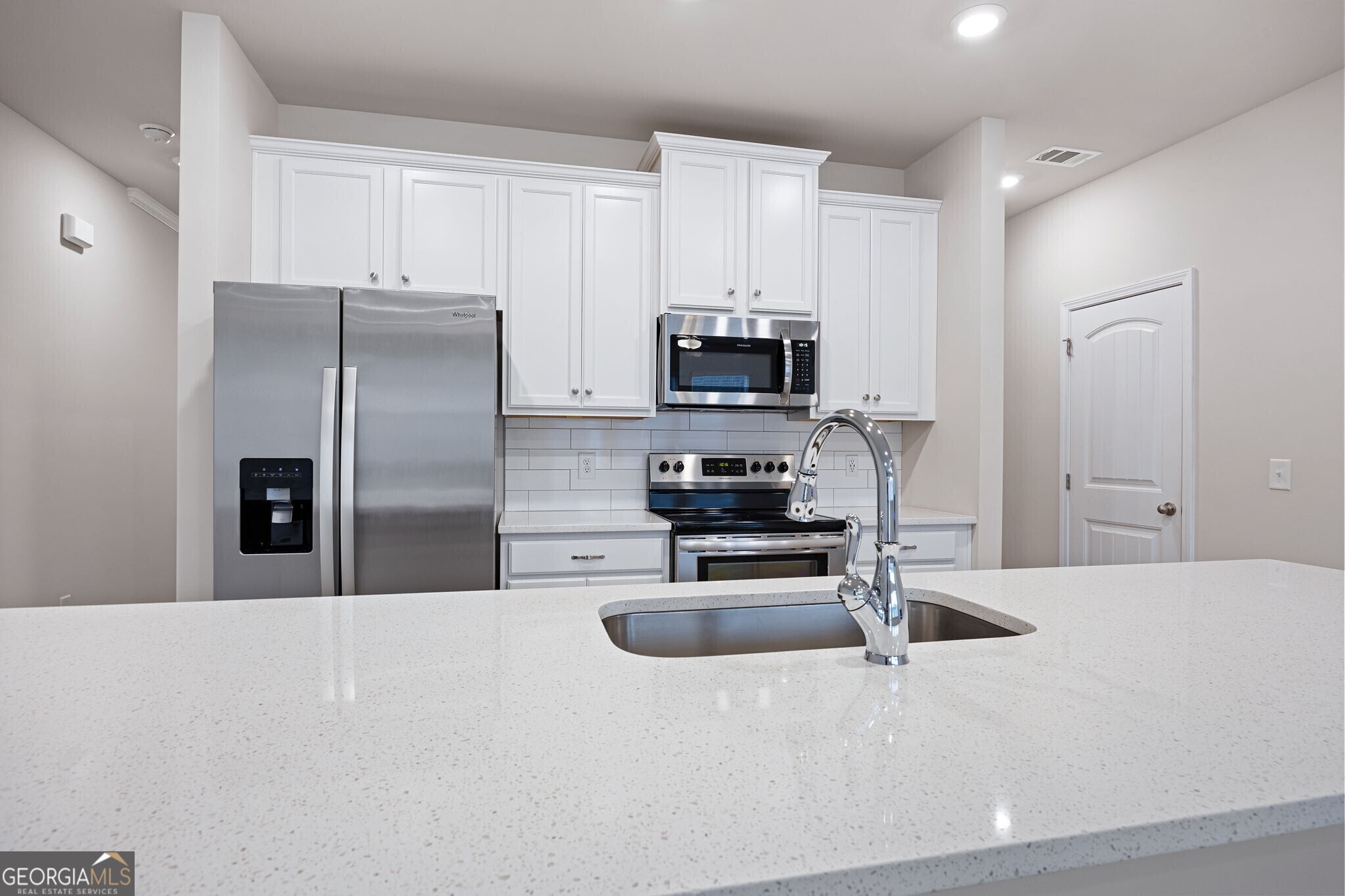 376 Whitetail Circle Canton GA 30115