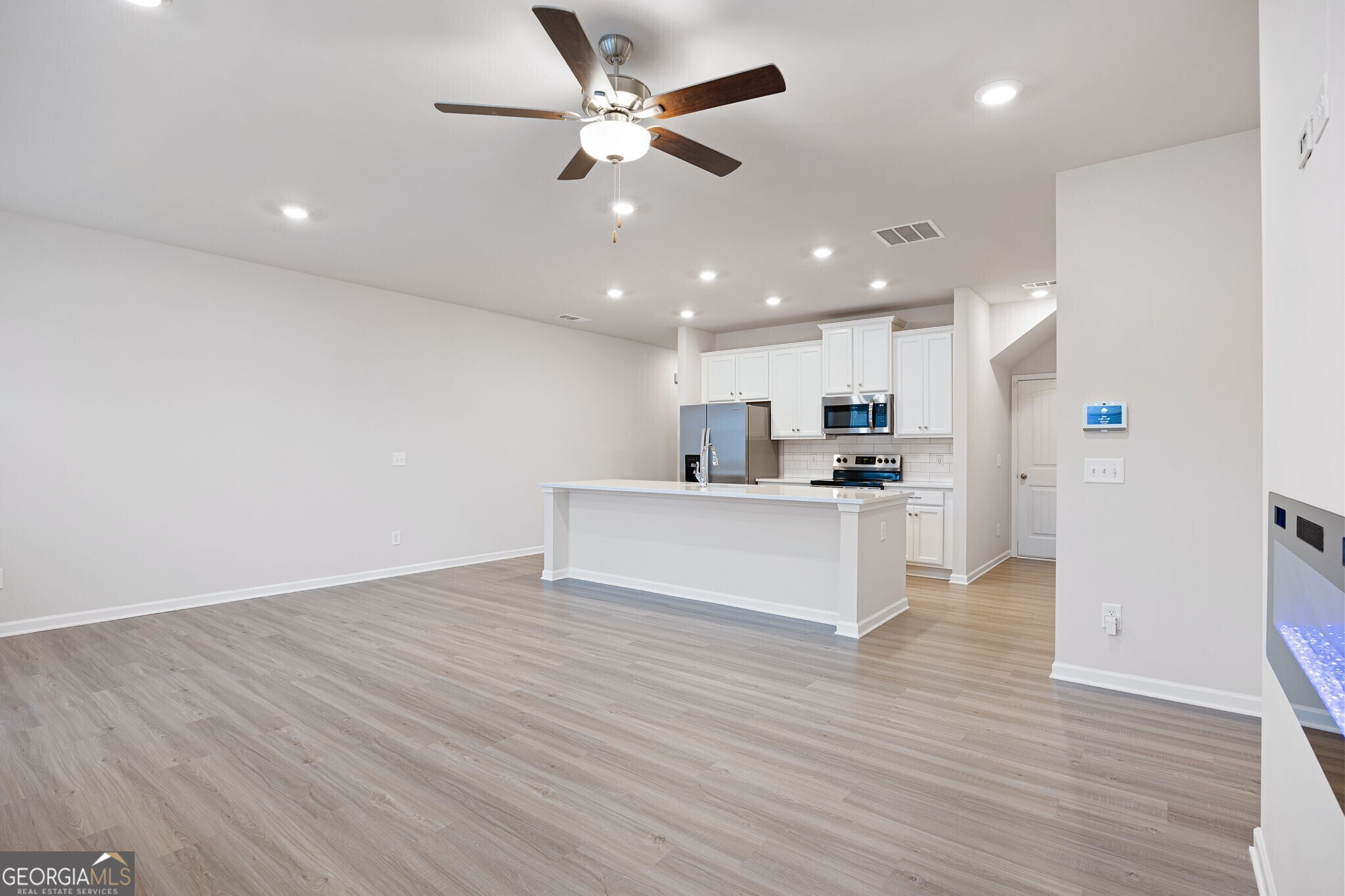 376 Whitetail Circle Canton GA 30115