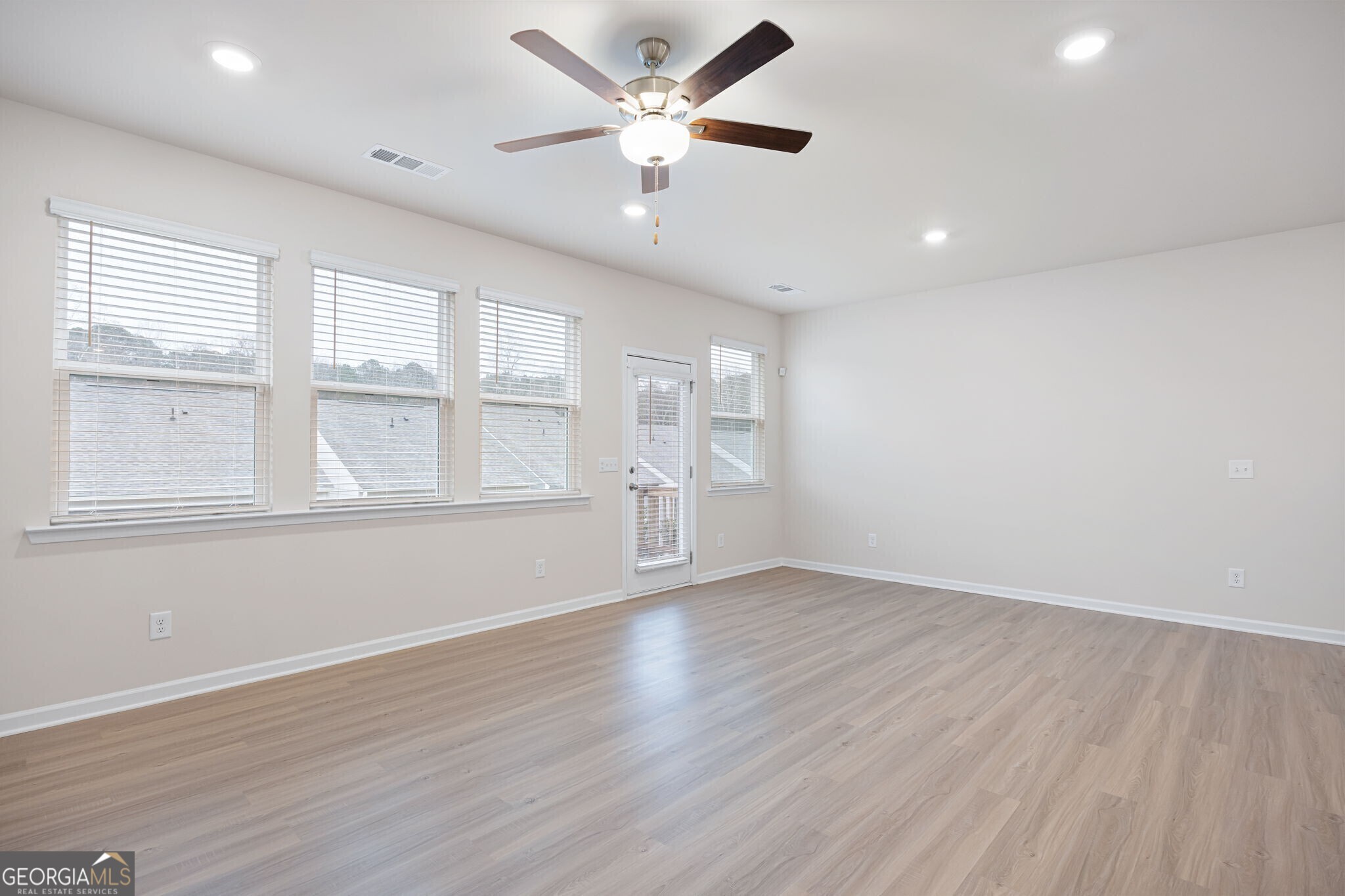 376 Whitetail Circle Canton GA 30115