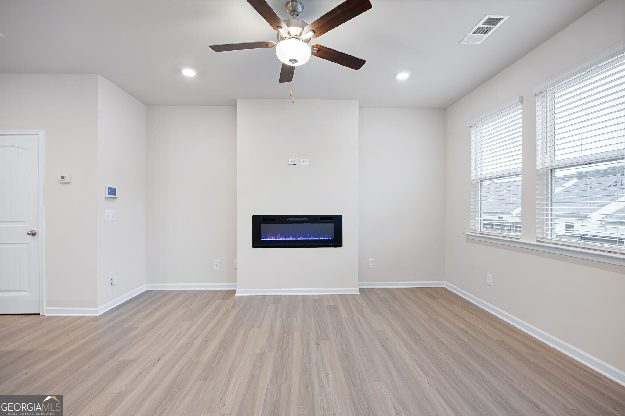 376 Whitetail Circle Canton GA 30115