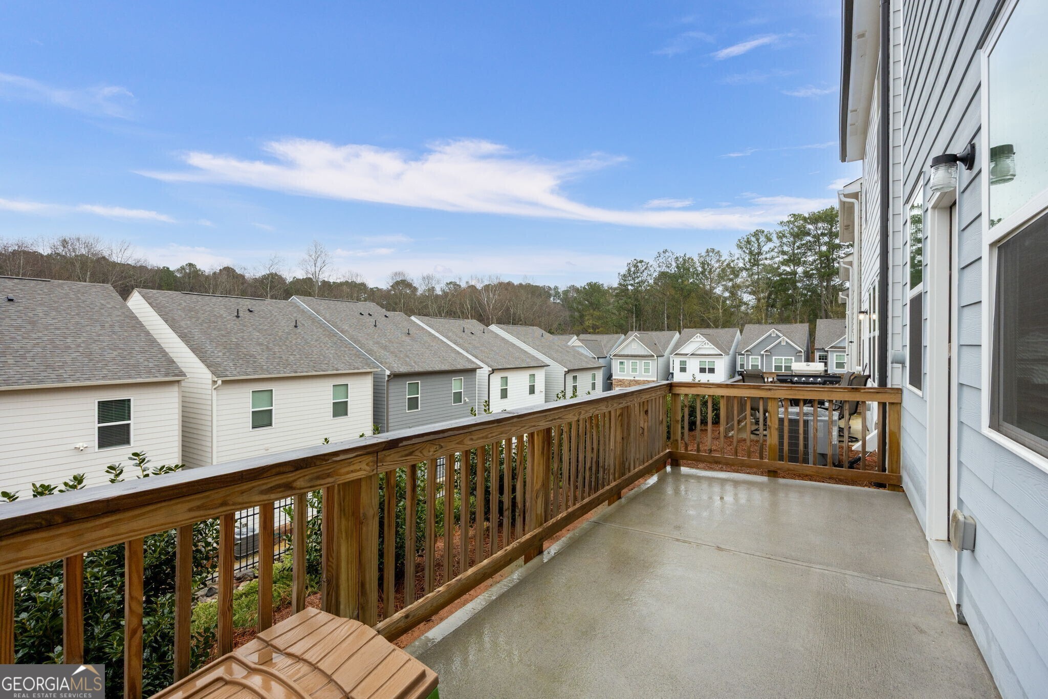 376 Whitetail Circle Canton GA 30115