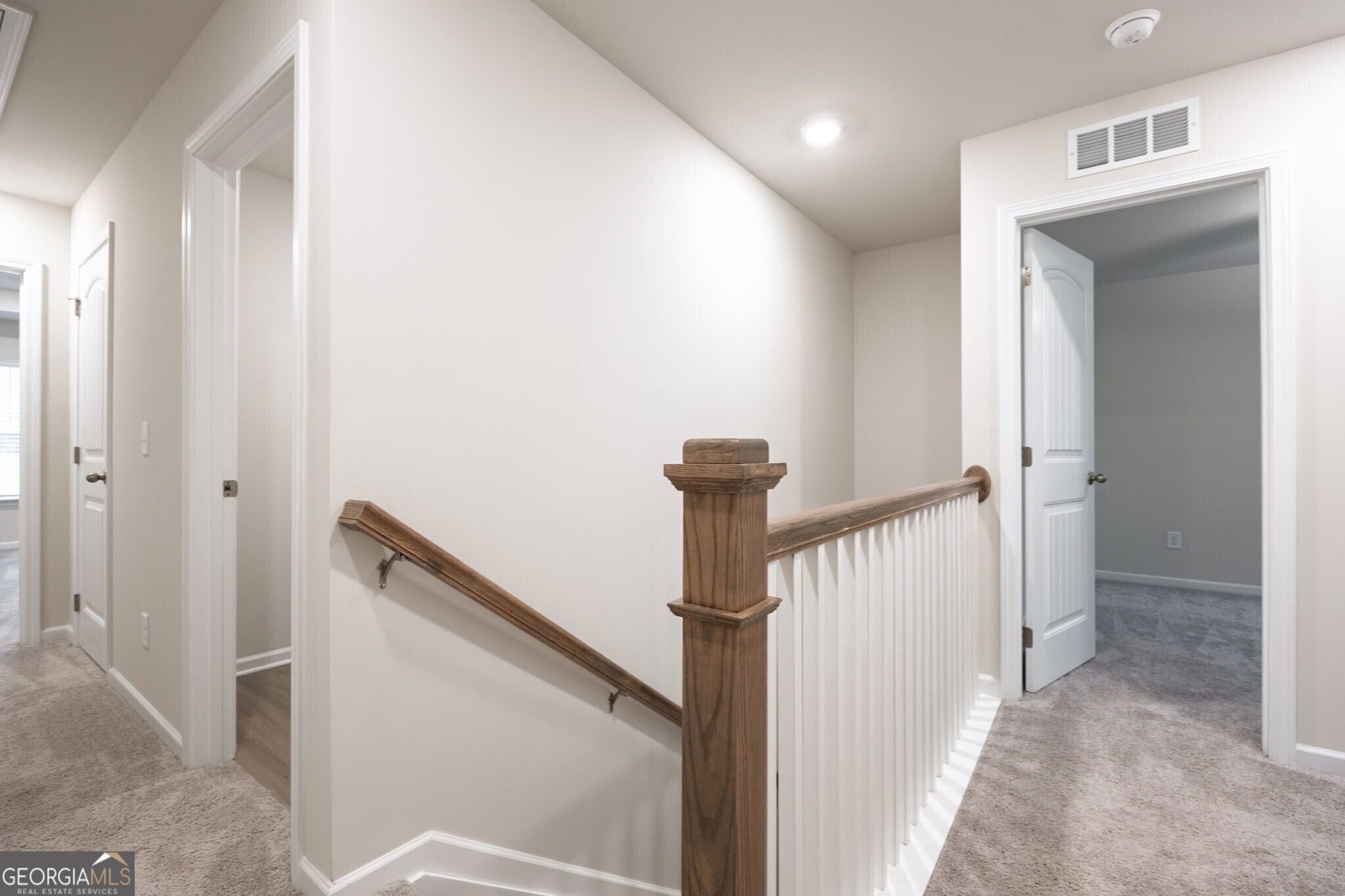 376 Whitetail Circle Canton GA 30115