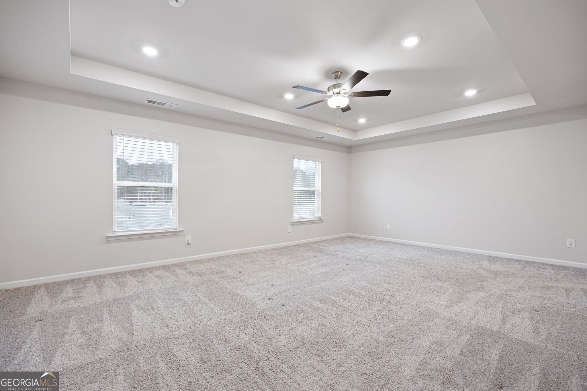376 Whitetail Circle Canton GA 30115
