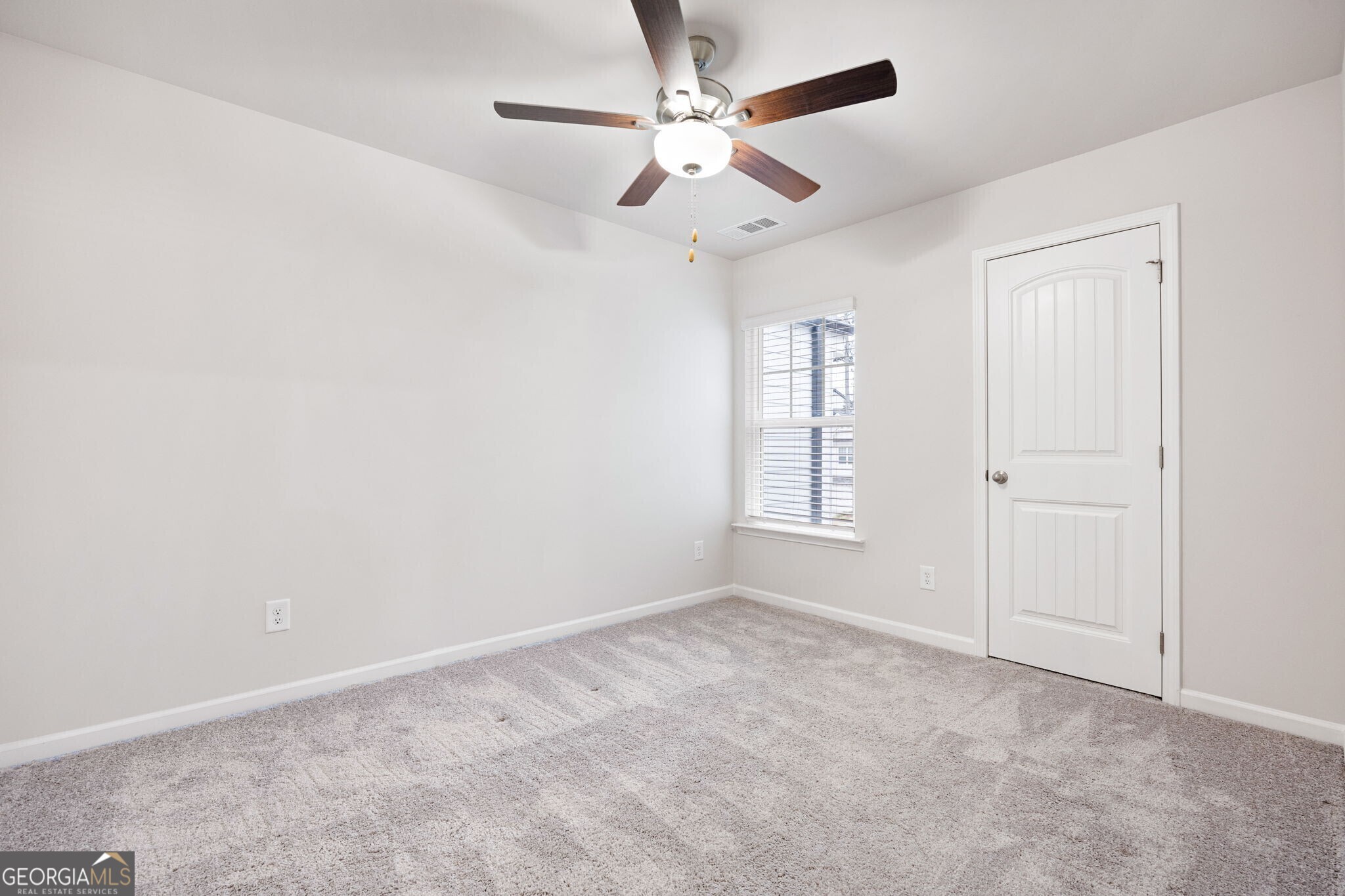 376 Whitetail Circle Canton GA 30115