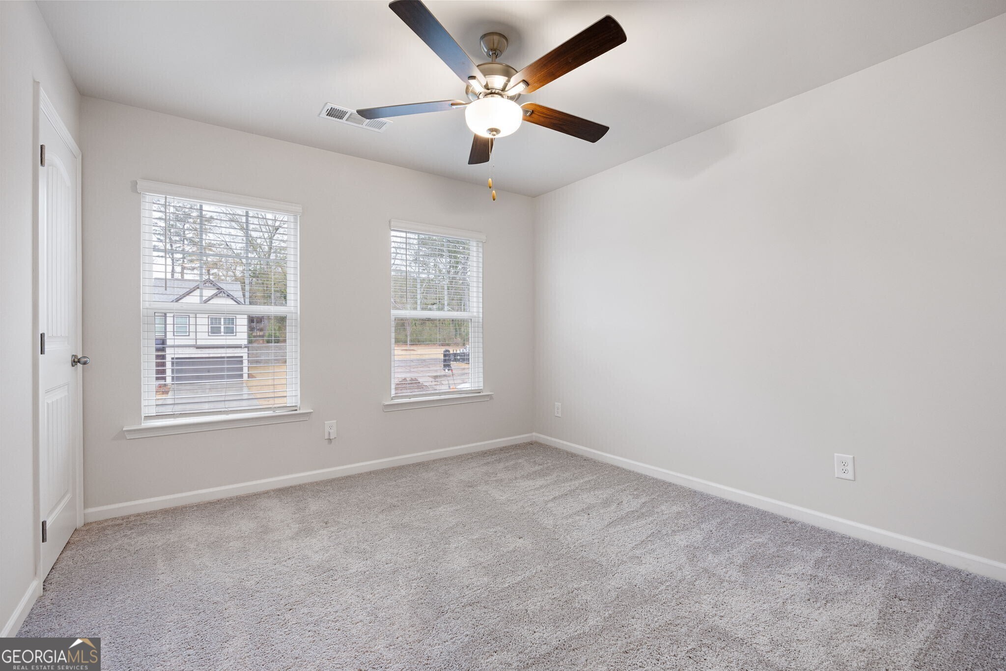 376 Whitetail Circle Canton GA 30115